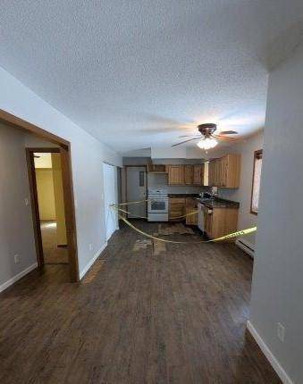 Osakis, MN 56360,708 Osage ST