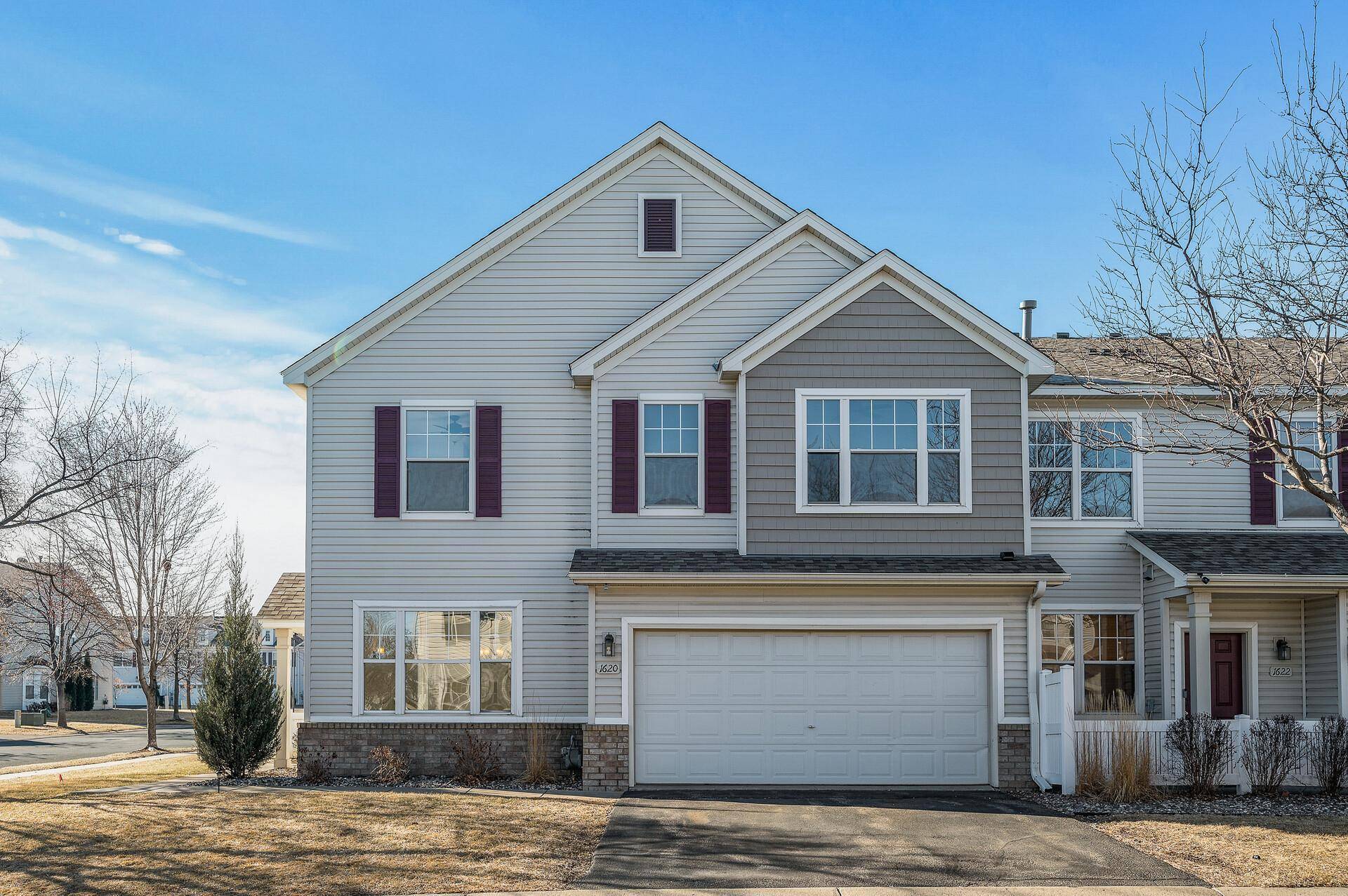 Shakopee, MN 55379,1620 Liberty CIR
