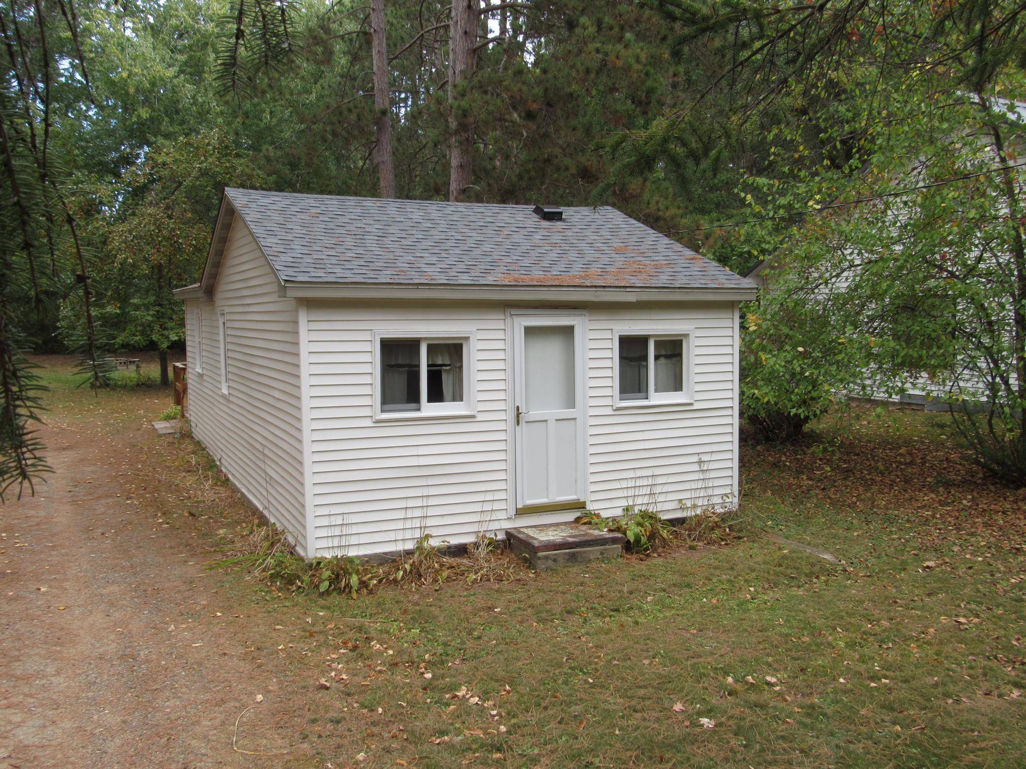 Pequot Lakes, MN 56472,3924 Ramsey ST