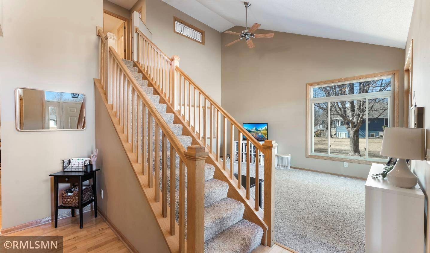 Hutchinson, MN 55350,19625 Skyview CIR
