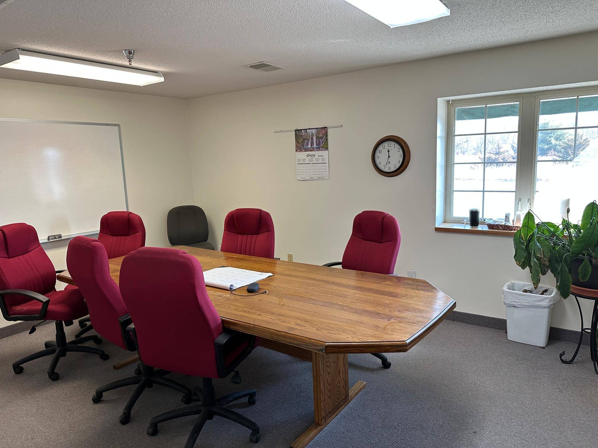 Princeton, MN 55371,1005 16th AVE S