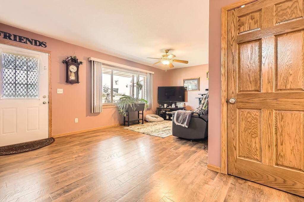 New Richmond, WI 54017,1421 133rd AVE