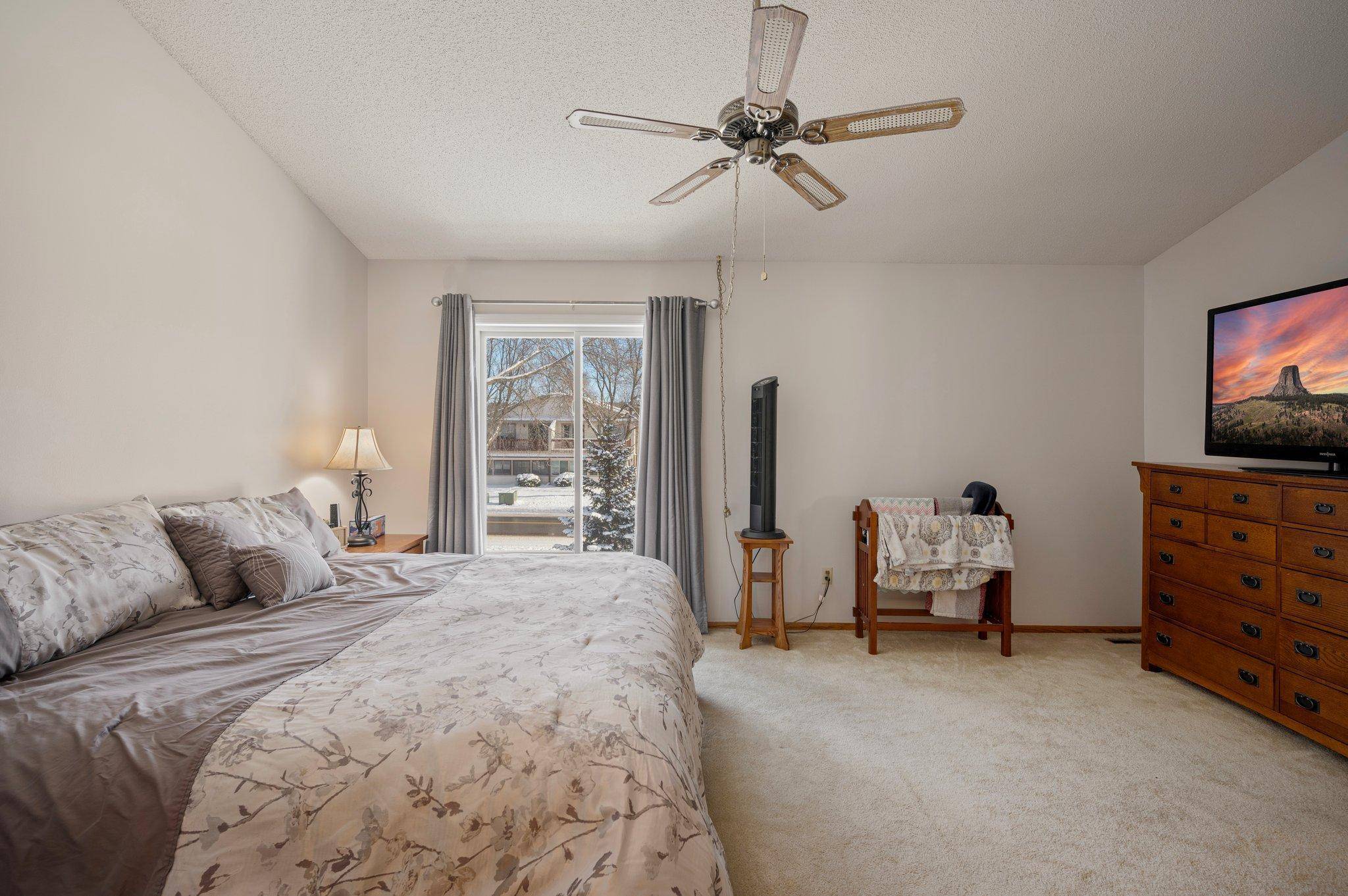 Shoreview, MN 55126,997 Hill CT