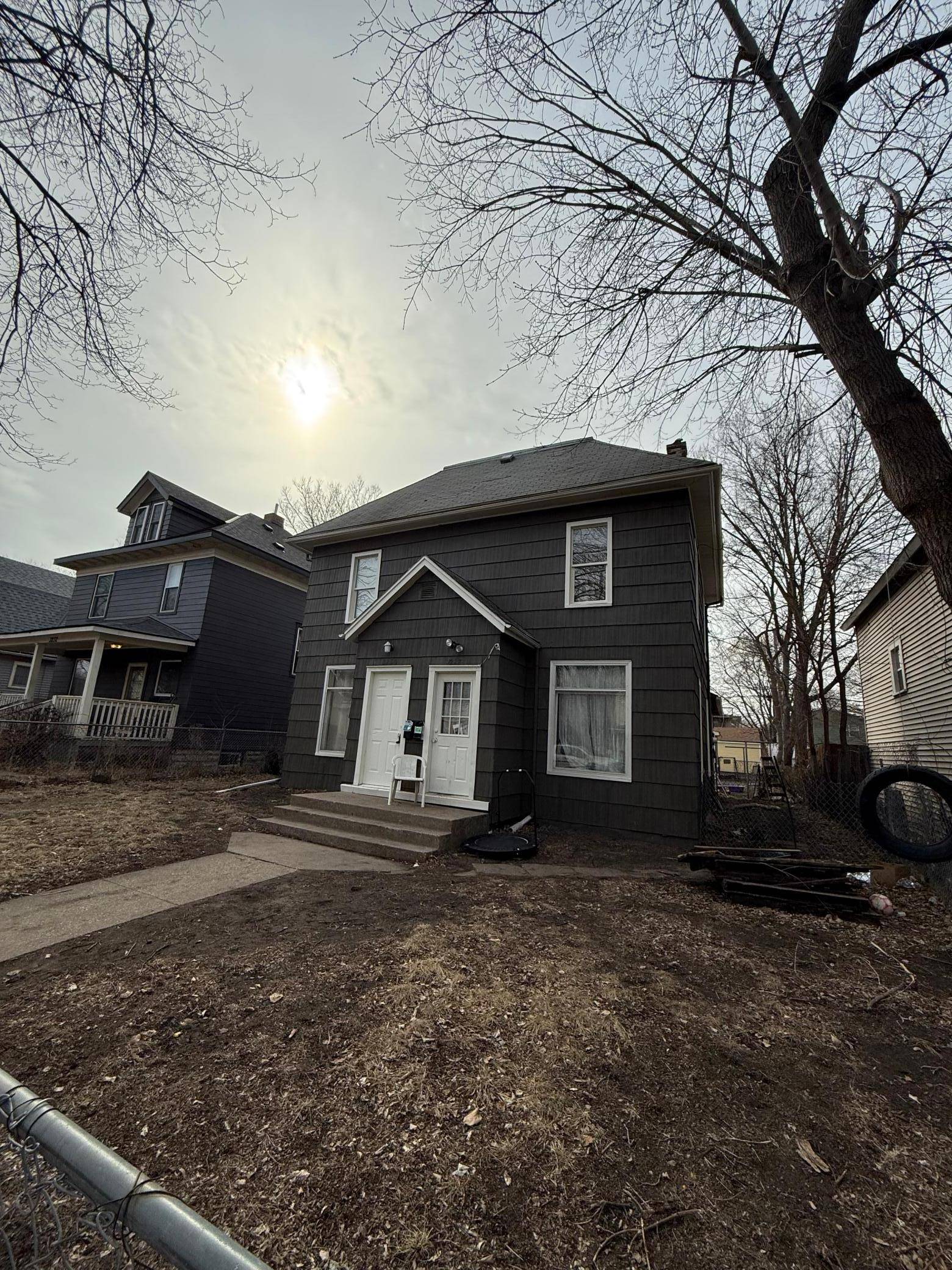 Minneapolis, MN 55408,3228-3230 5th AVE S