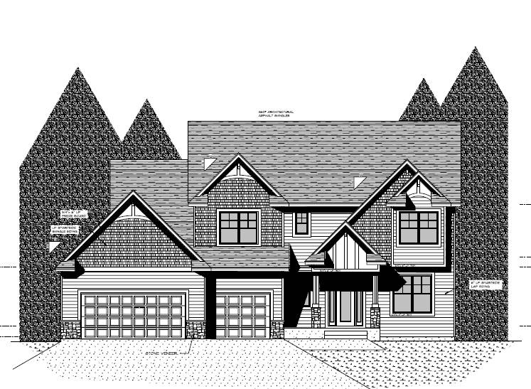 Minnetonka, MN 55305,4044 Merriam RD