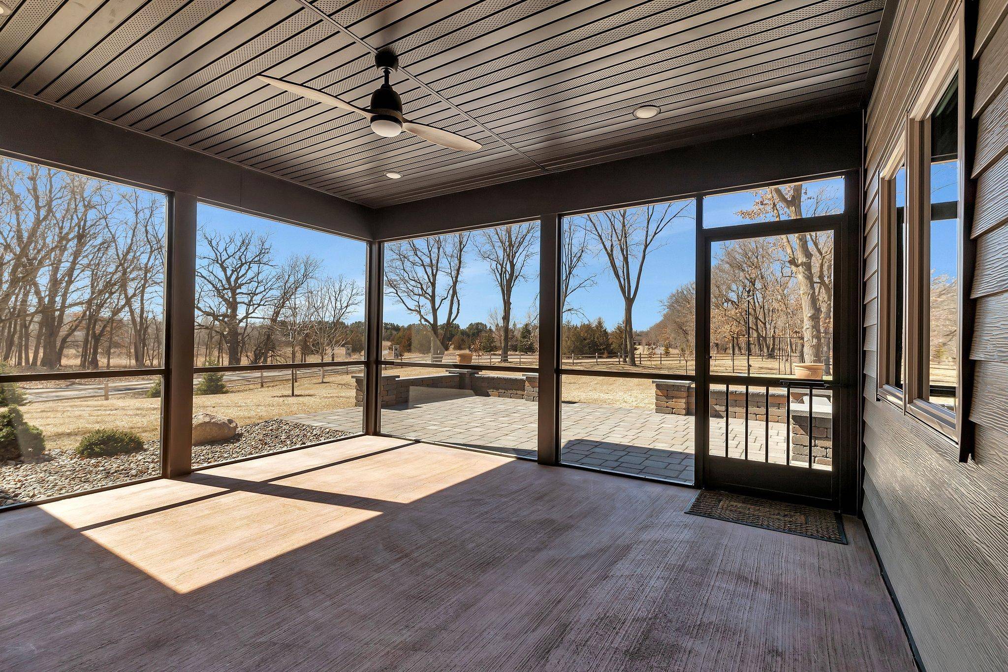 Watab Twp, MN 56367,7977 NE River RD