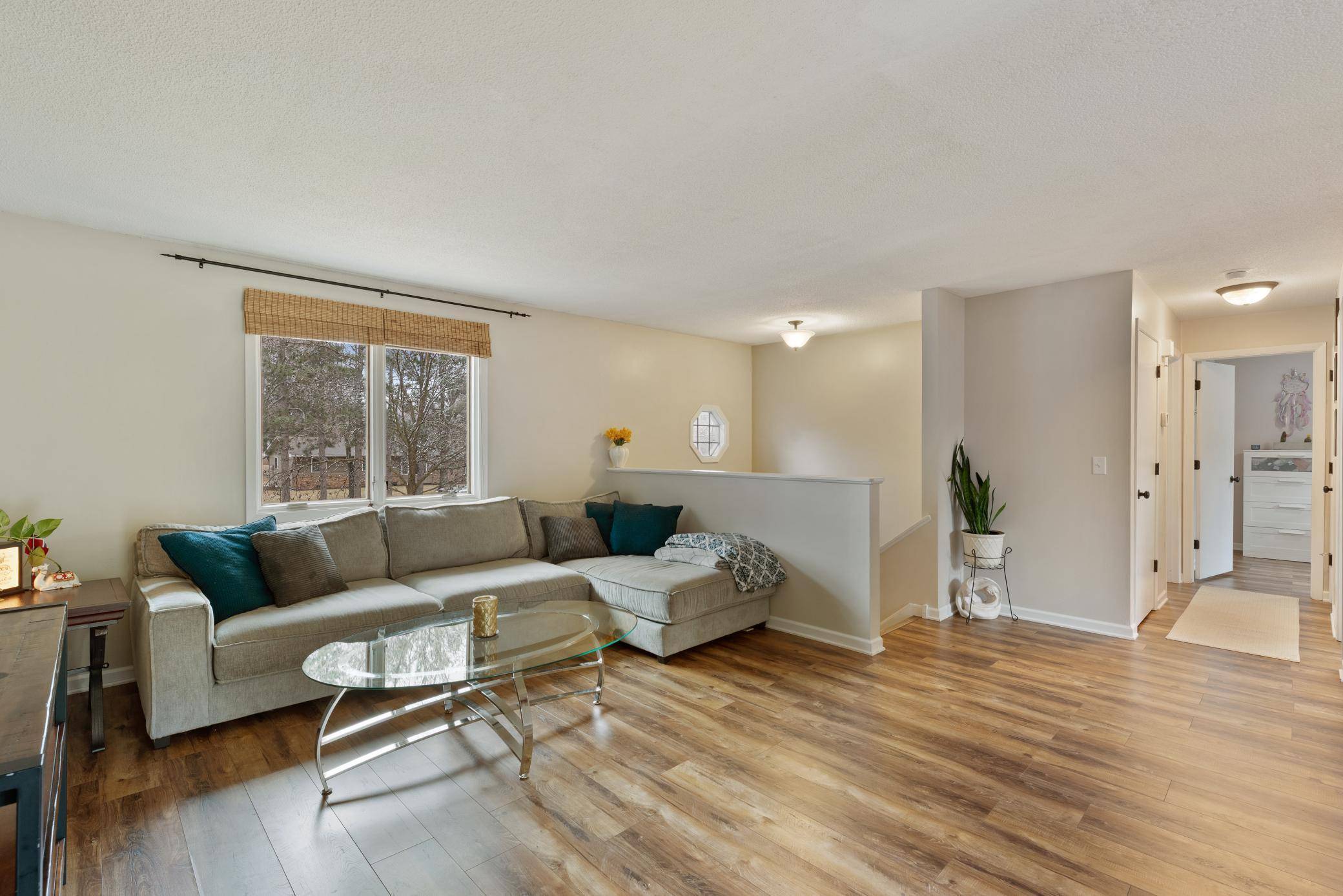 Elk River, MN 55330,17954 Sunrise CIR NW