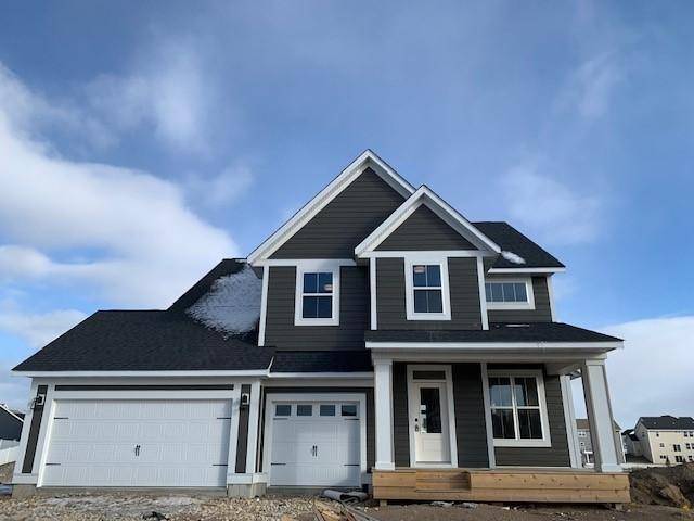 Woodbury, MN 55129,5067 Airlake DR