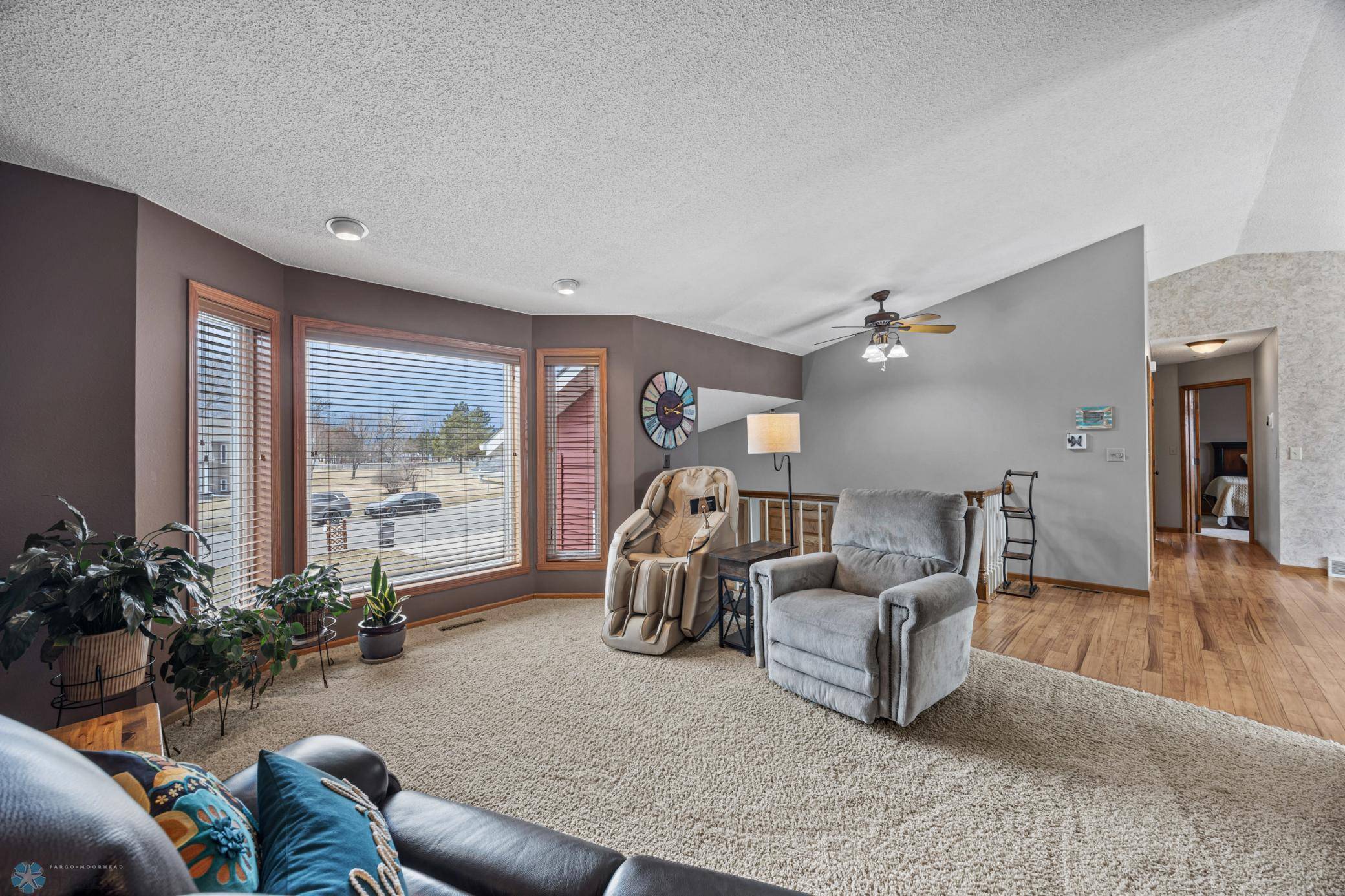 Moorhead, MN 56560,1826 32nd ST S