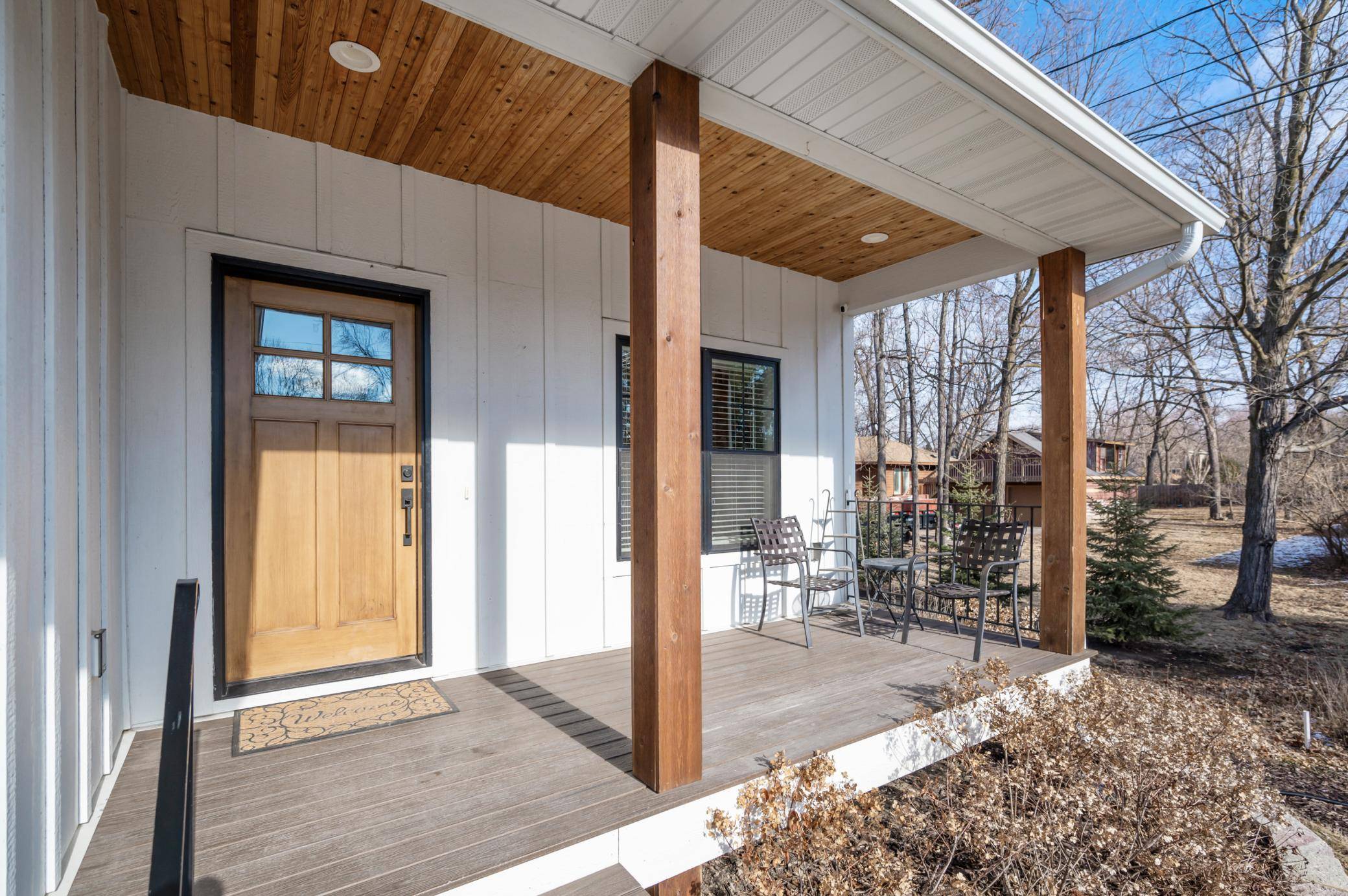 Shorewood, MN 55331,26020 Smithtown LN