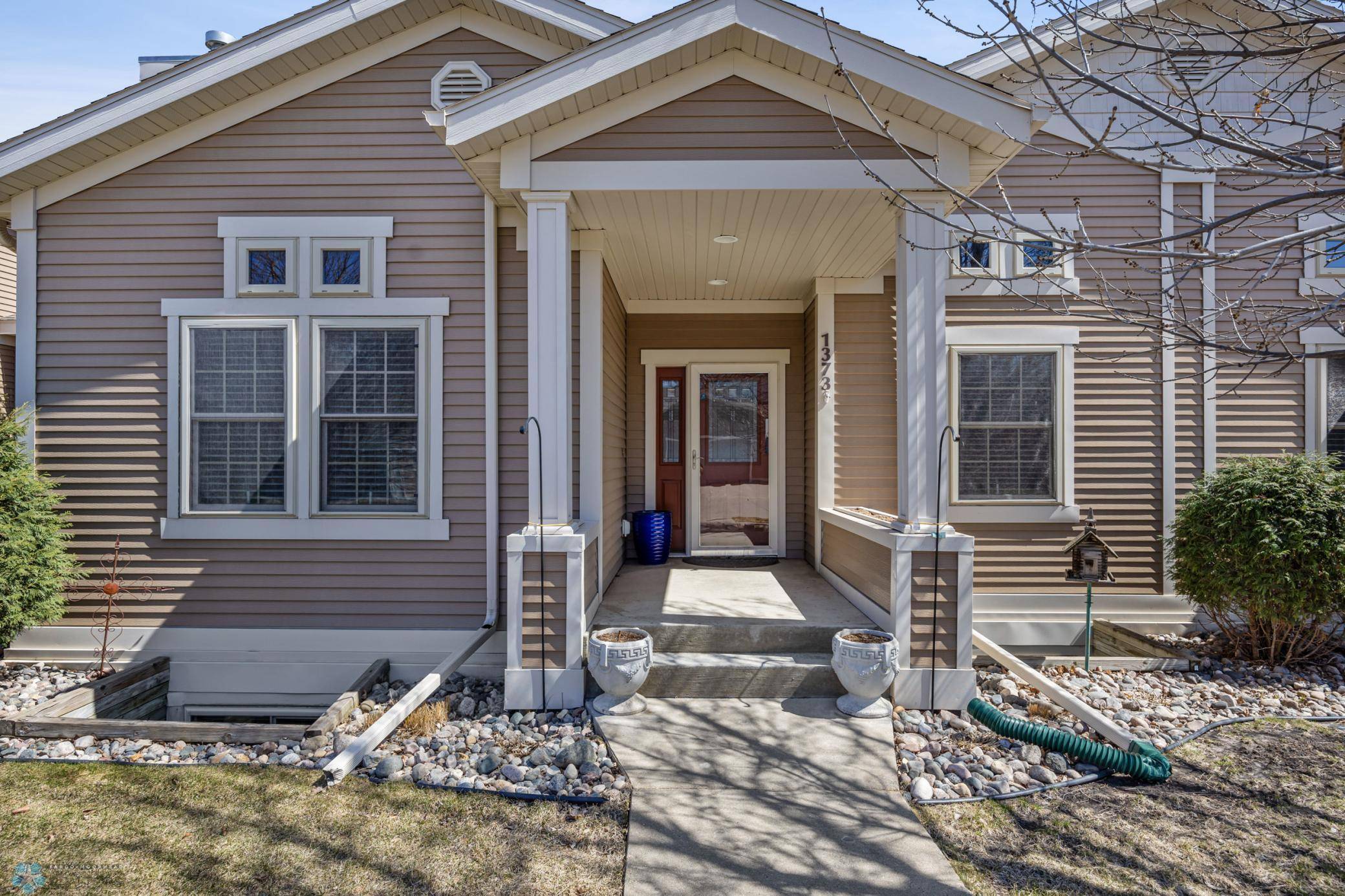 Fargo, ND 58102,1373 Highpointe DR N