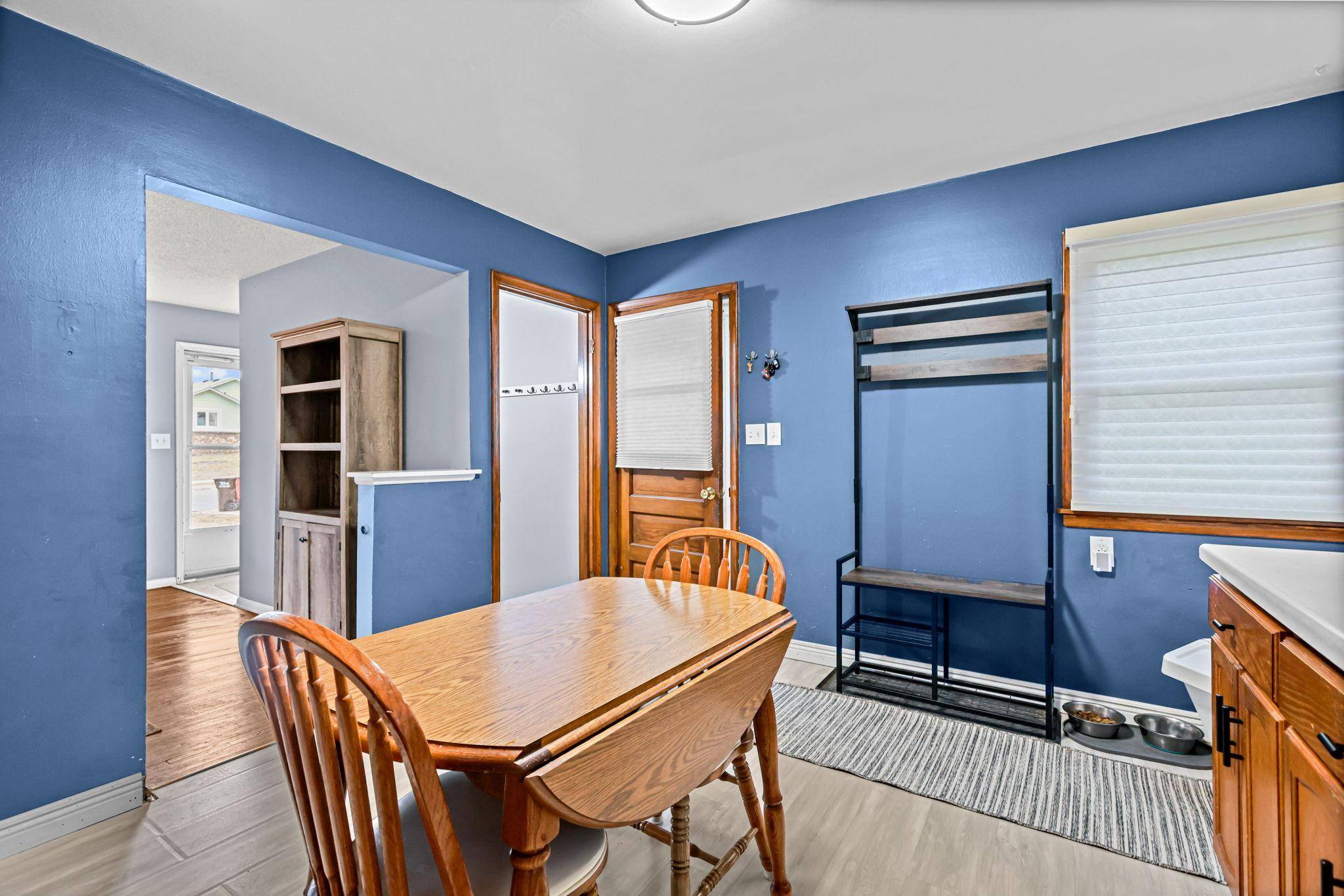 Maplewood, MN 55109,1500 Gervais AVE