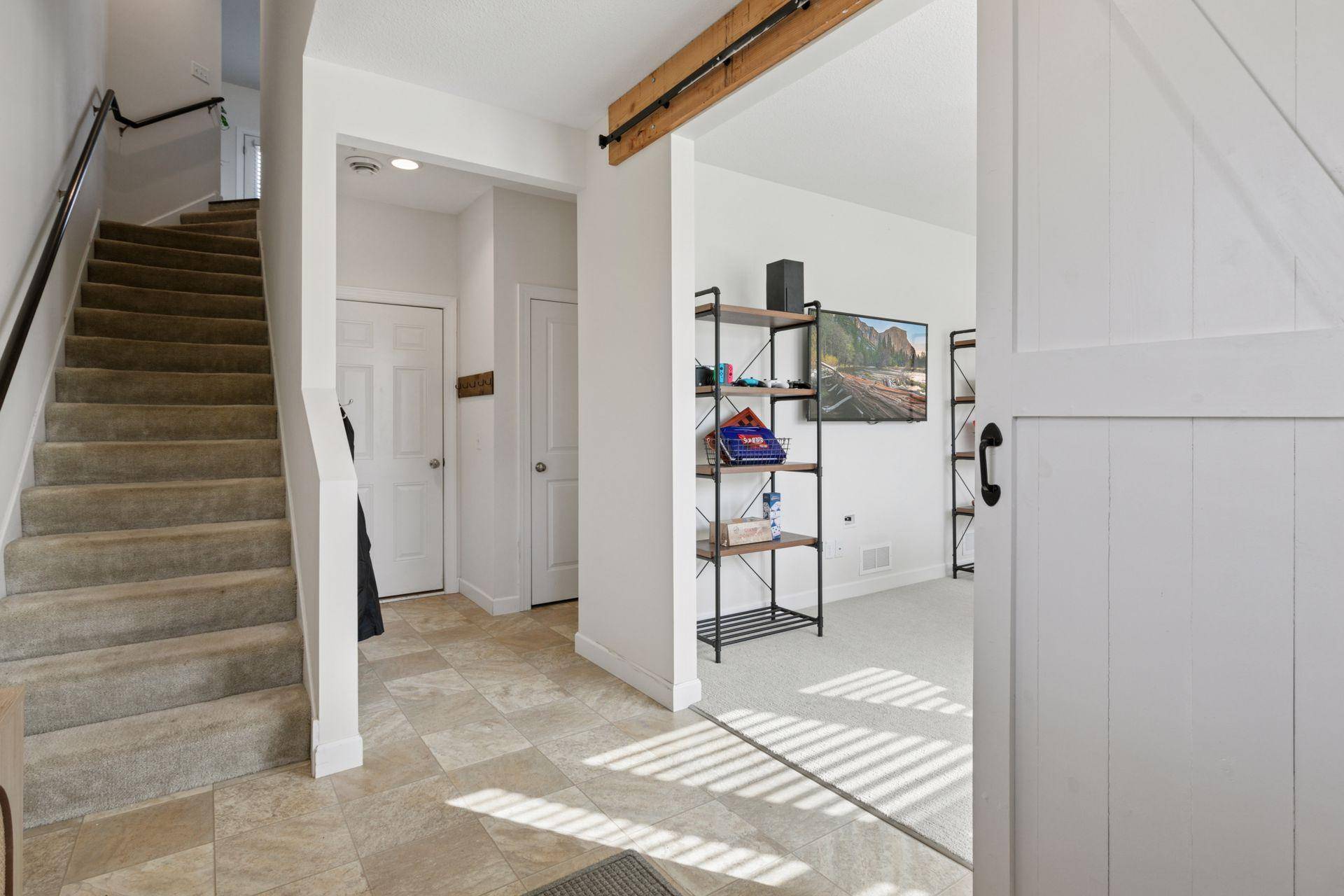 Chaska, MN 55318,537 Satori WAY
