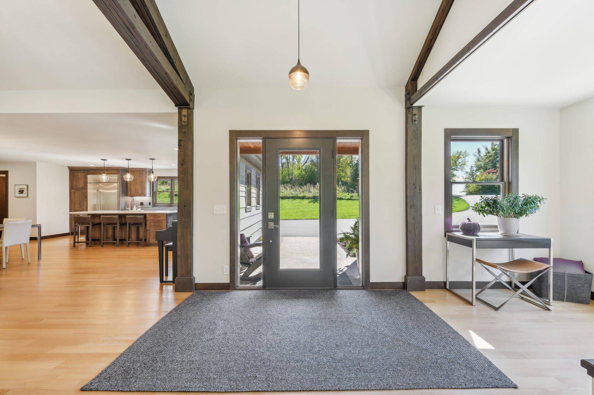 Hudson, WI 54016,902 Crane Hill TRL