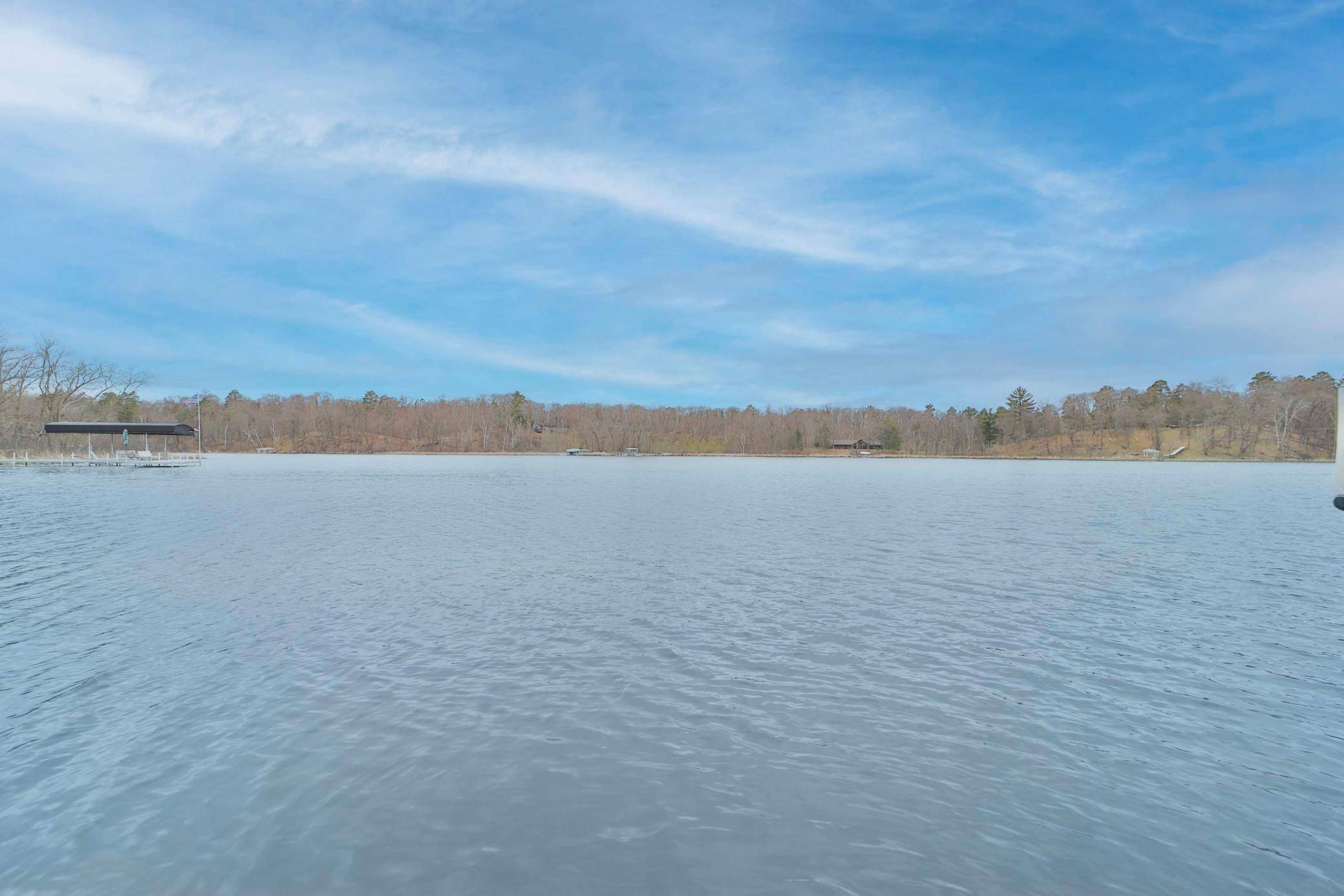 Nisswa, MN 56468,948 Bass Lake RD