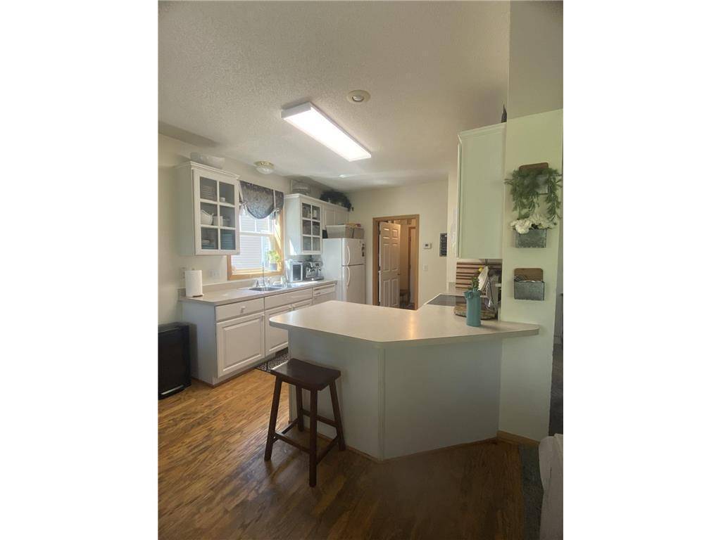 Maple Grove, MN 55311,9524 Zircon CT N