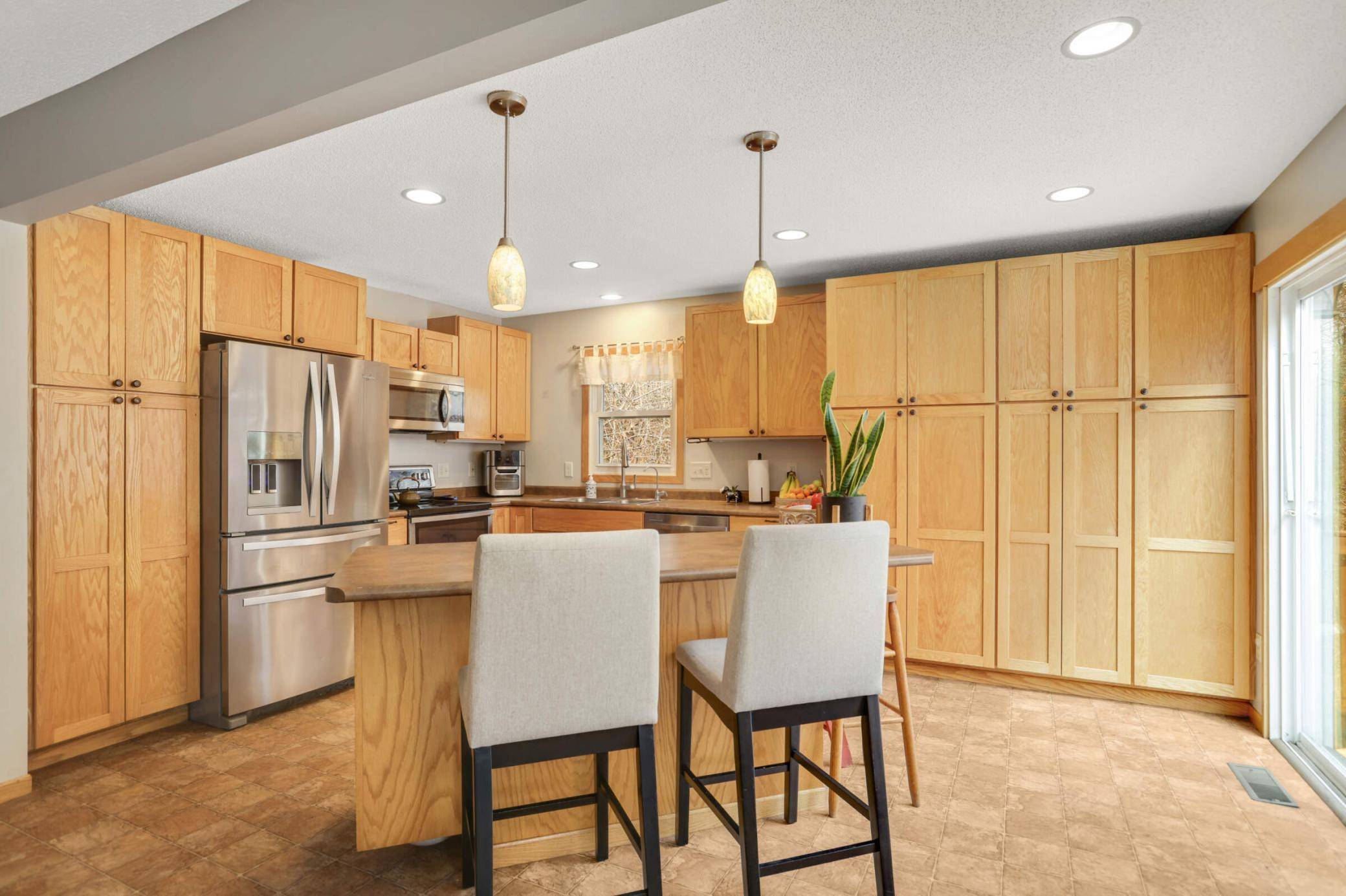 Ravenna Twp, MN 55033,19380 Overby AVE