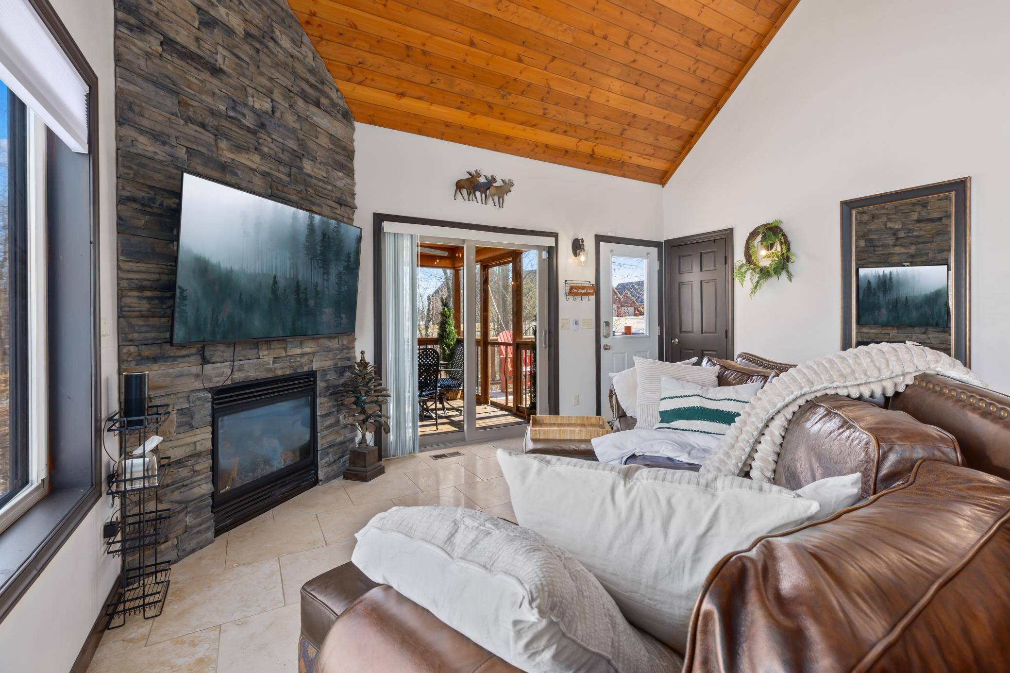 Pequot Lakes, MN 56472,5544 White Pine DR #10