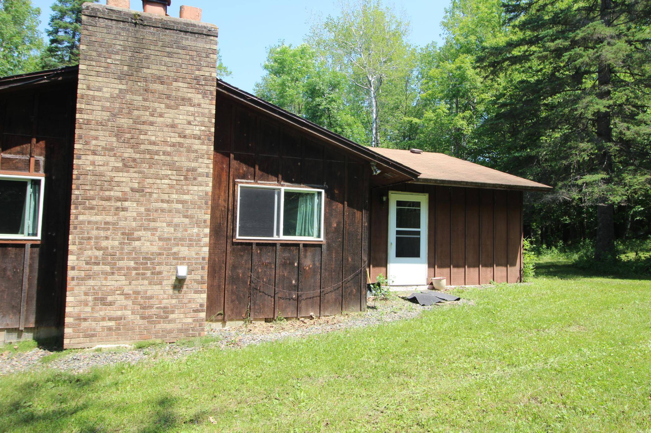Aitkin, MN 56431,42491 432nd LN