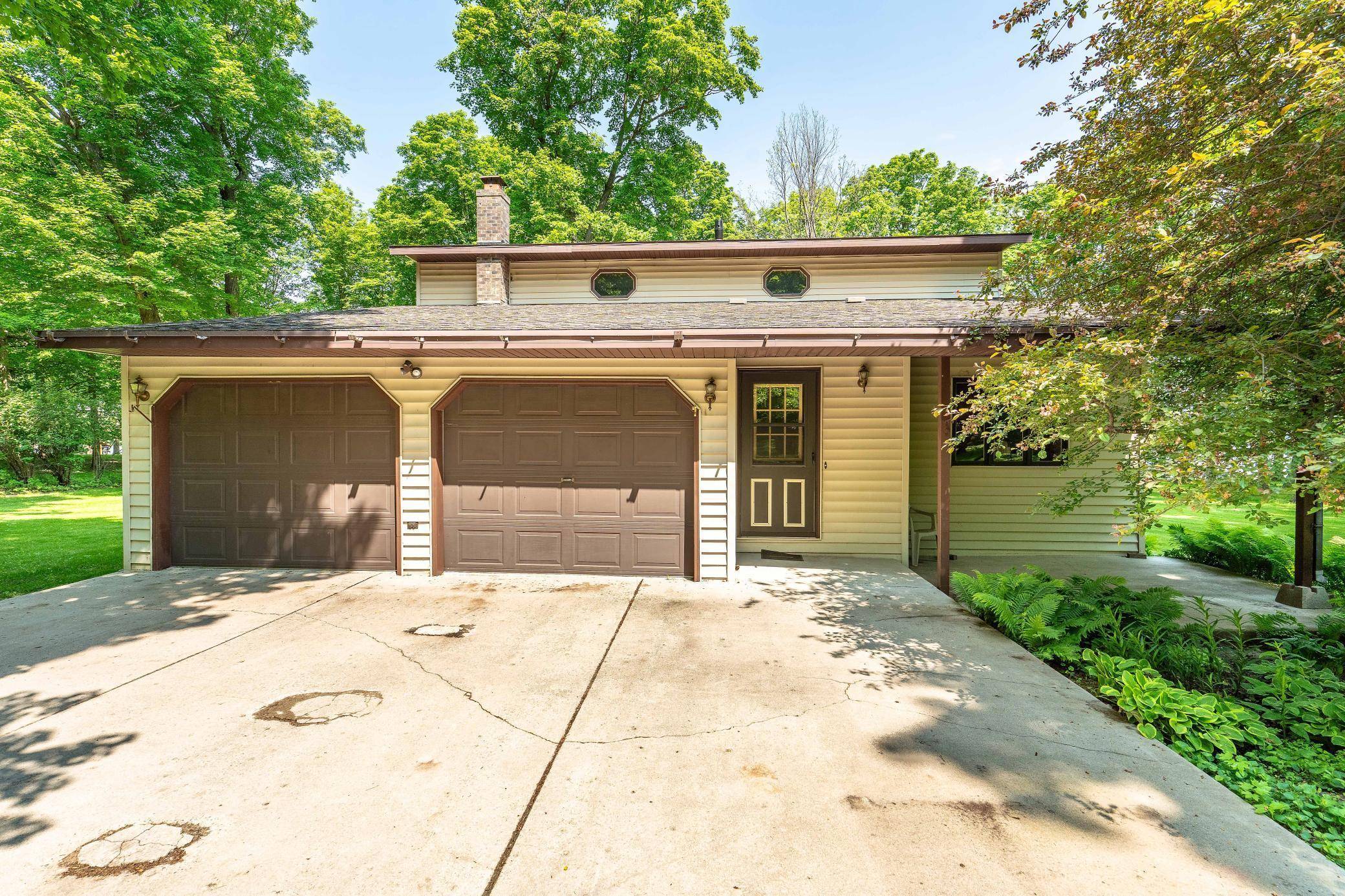 Vining, MN 56588,45715 Chippewa TRL