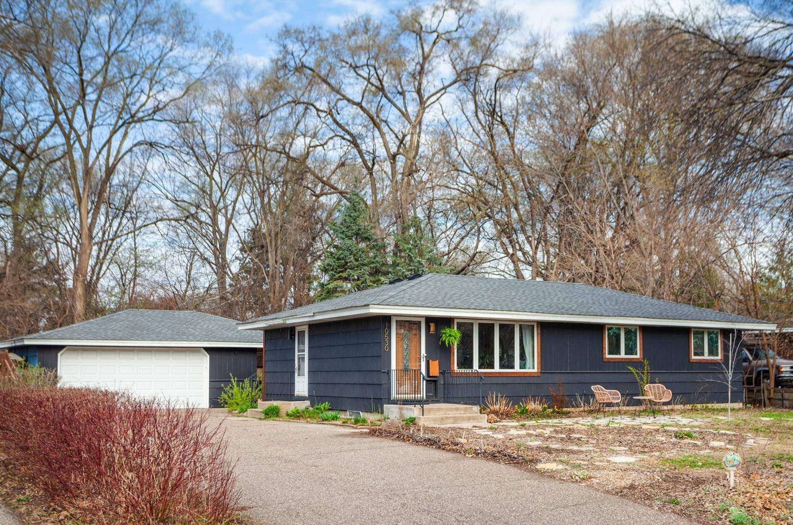 Bloomington, MN 55431,10530 Vincent AVE S