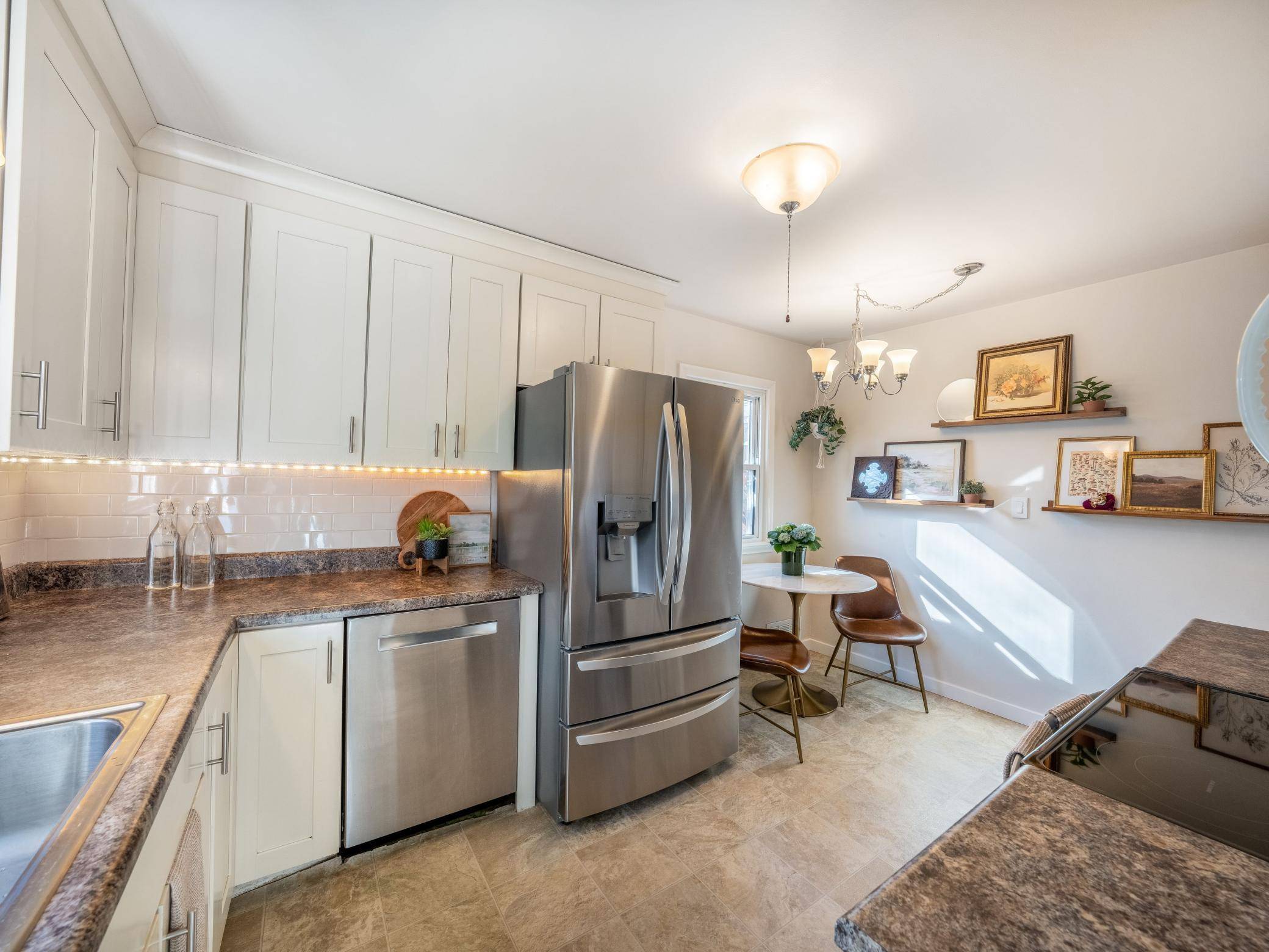 Richfield, MN 55423,6636 Upton AVE S