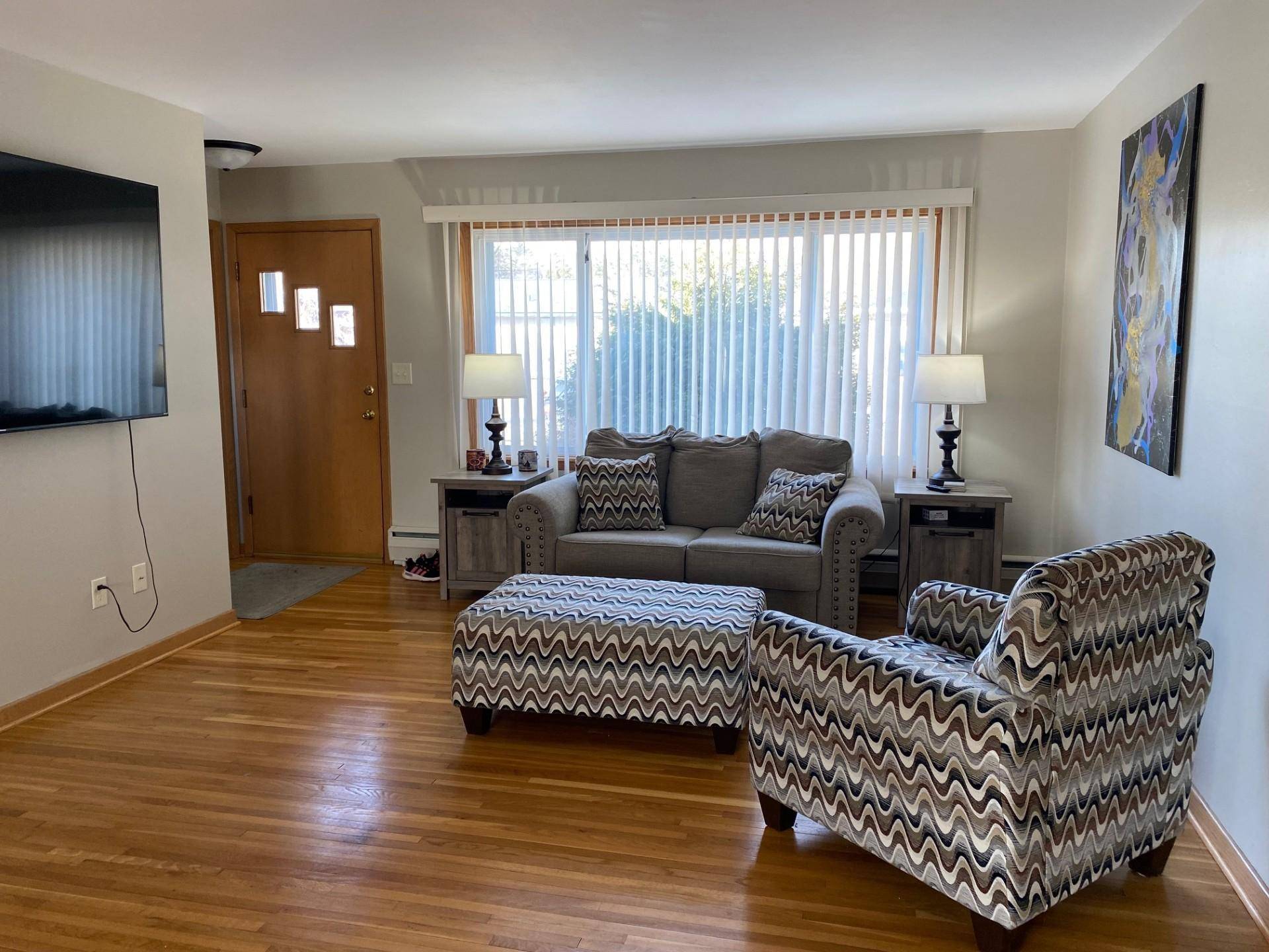 Aurora, MN 55705,713 Maple DR
