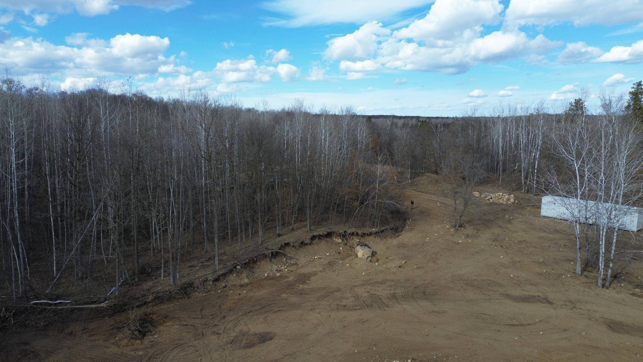 Pequot Lakes, MN 56472,6463 Akerson Road