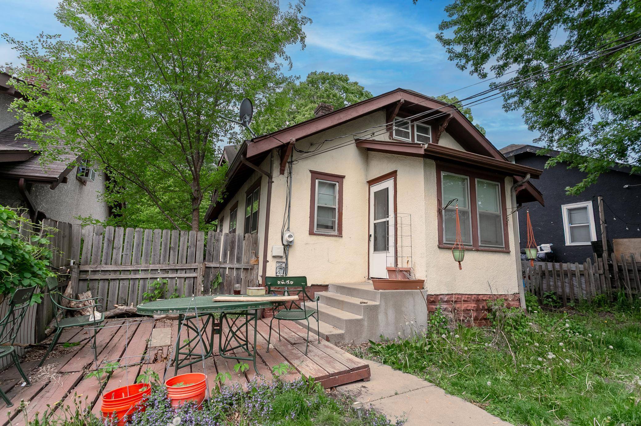 Minneapolis, MN 55412,3418 Logan AVE N