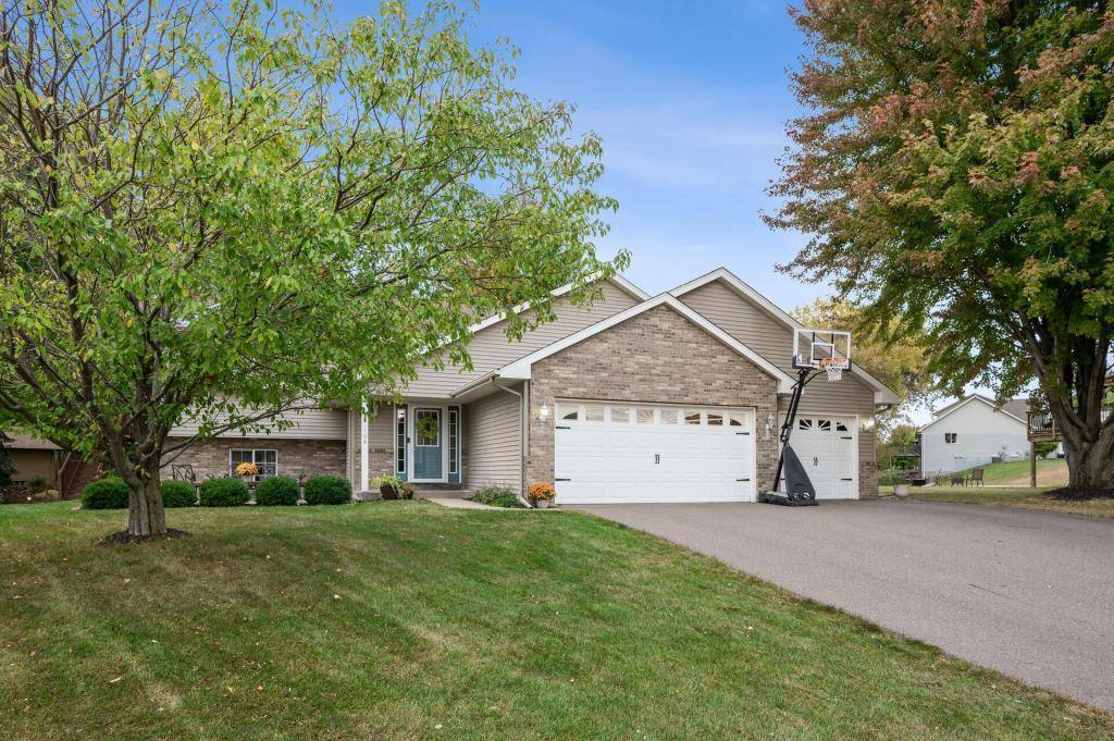 Buffalo, MN 55313,108 Serenity CIR