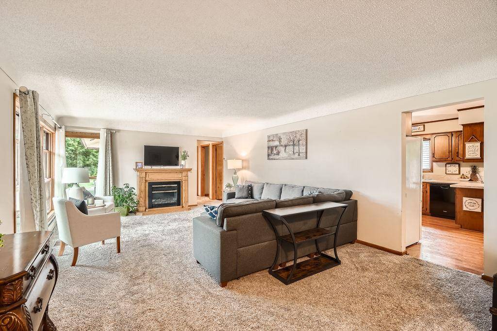 Columbia Heights, MN 55421,3960 Arthur ST NE