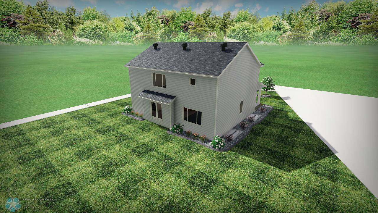 Horace, ND 58047,8327 59 ST S
