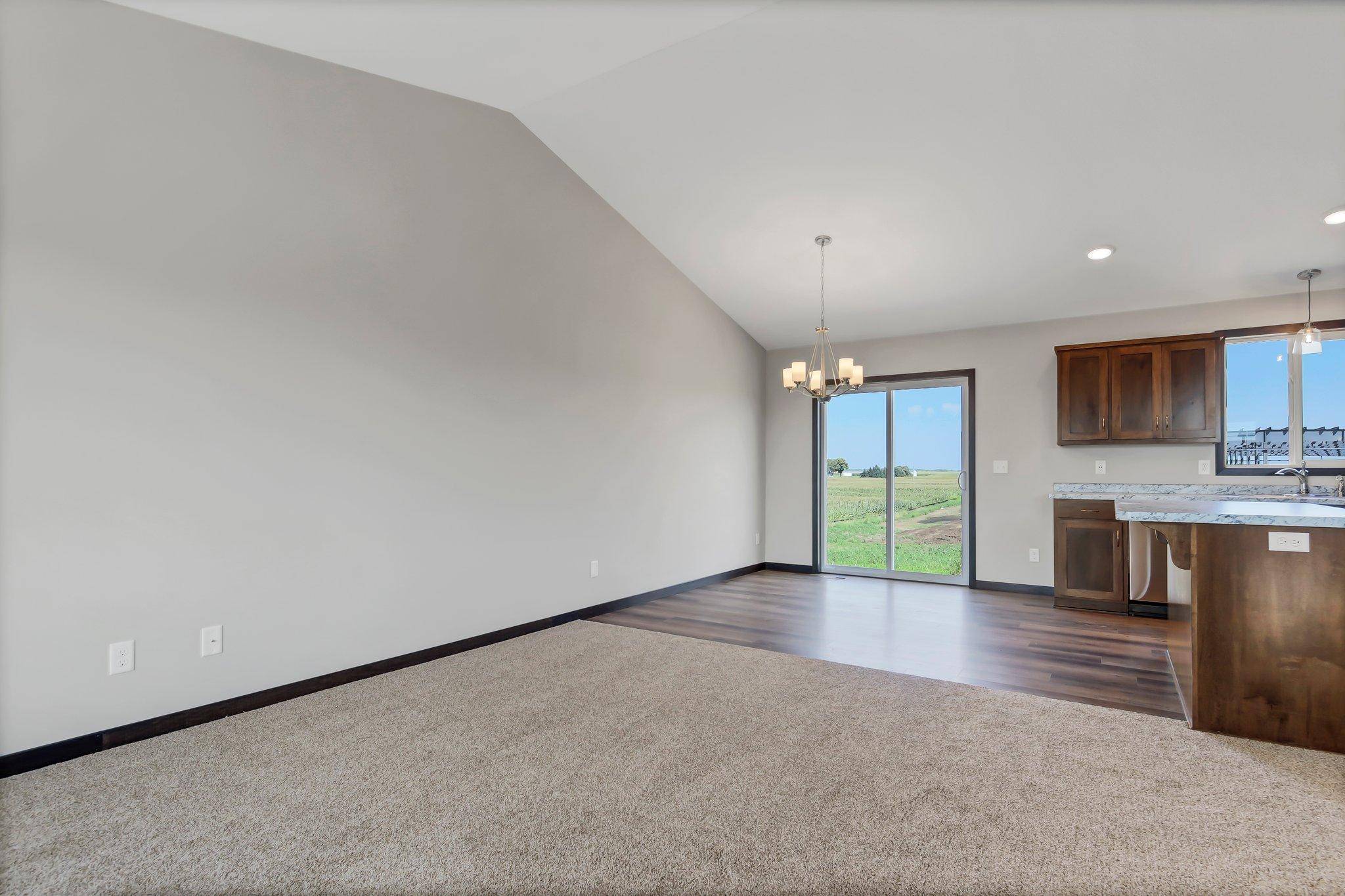 Sauk Rapids, MN 56379,2873 11th AVE NE