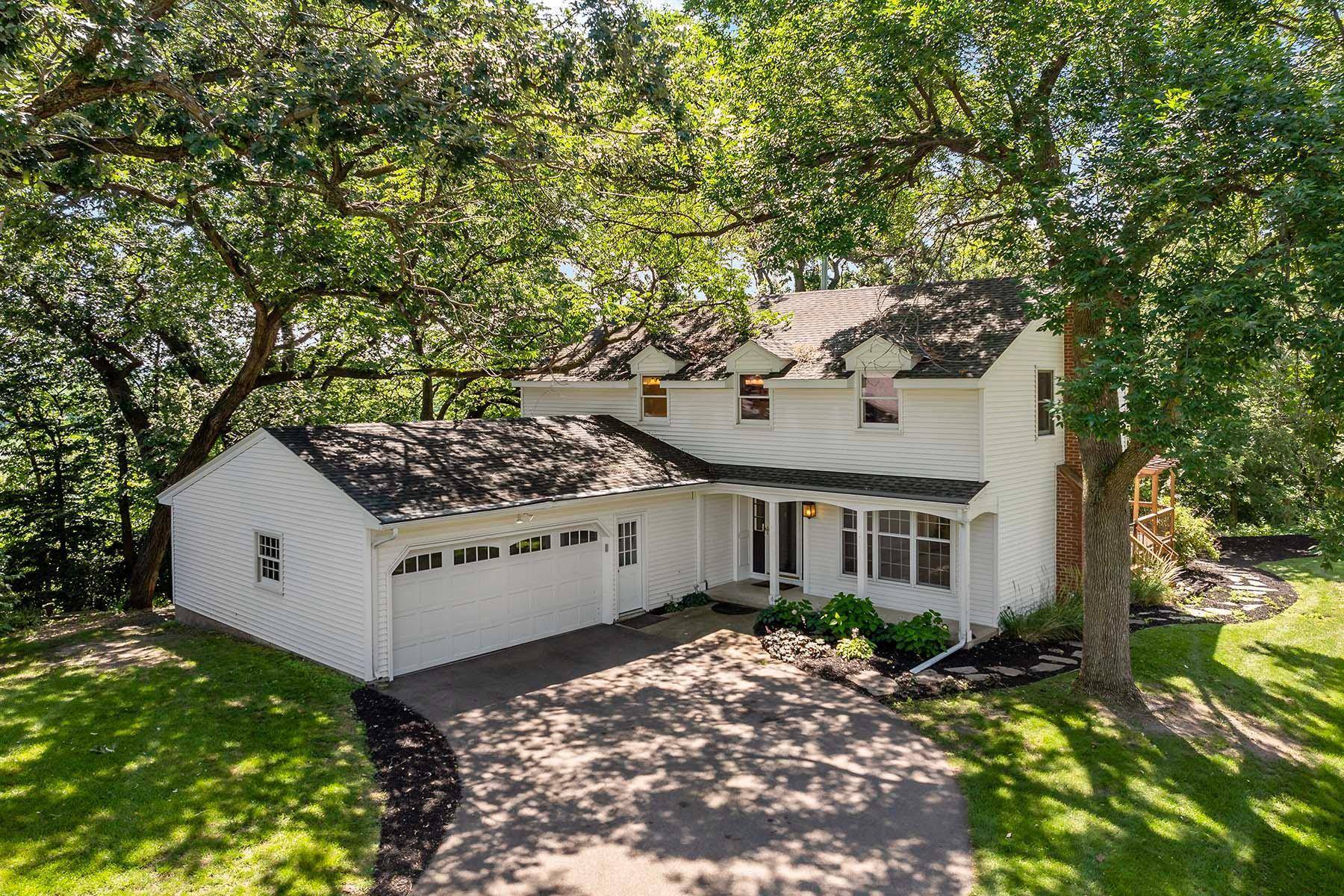 Bloomington, MN 55420,10325 10th Avenue CIR S
