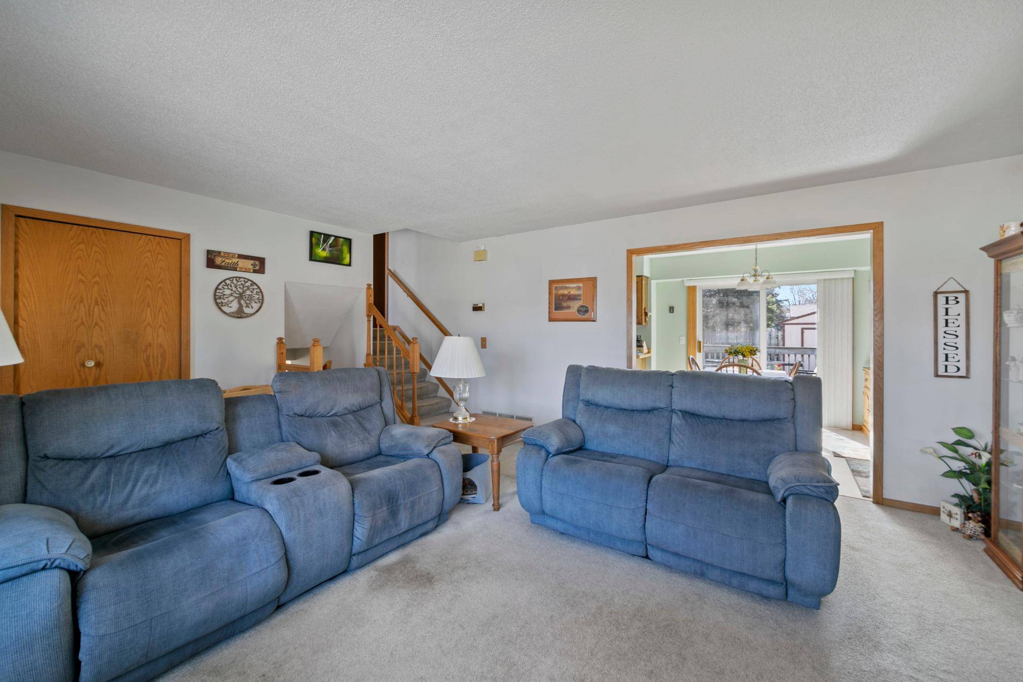 Maple Grove, MN 55369,9705 98th PL N