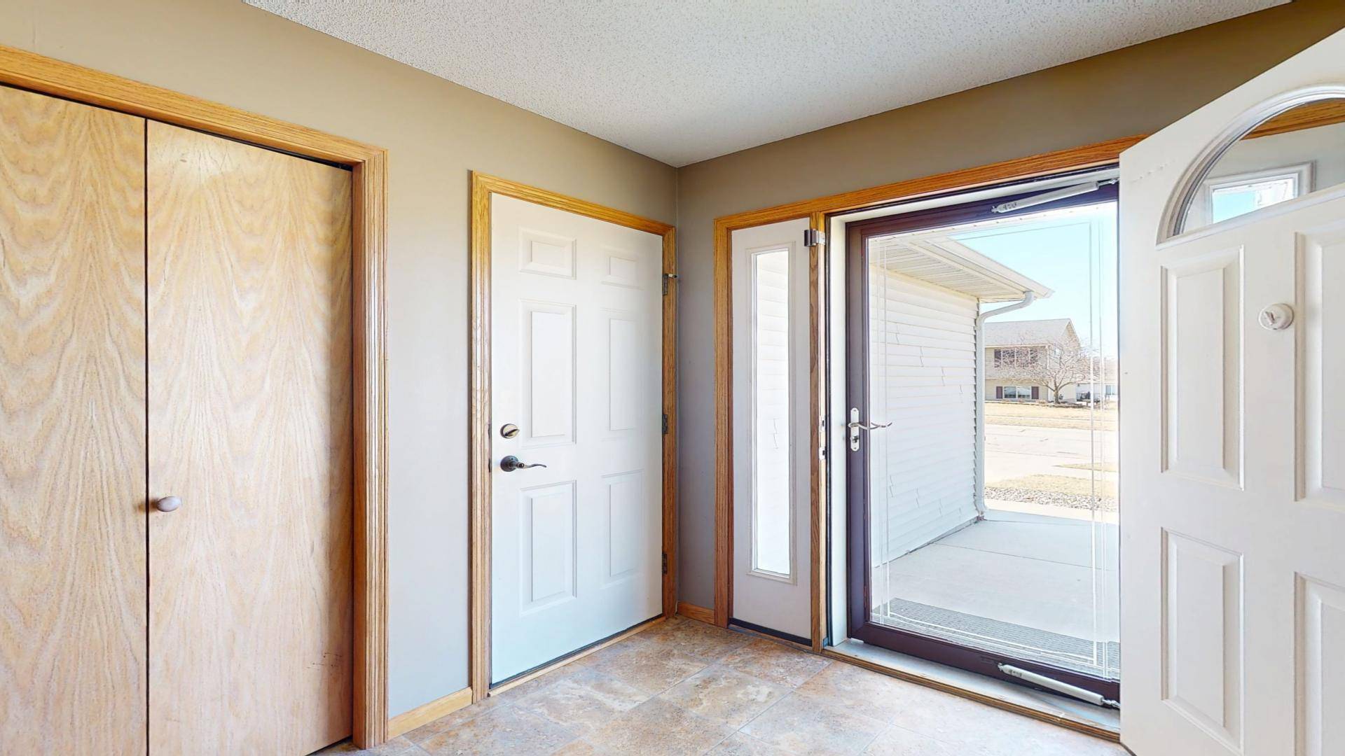 Byron, MN 55920,406 7th AVE NE