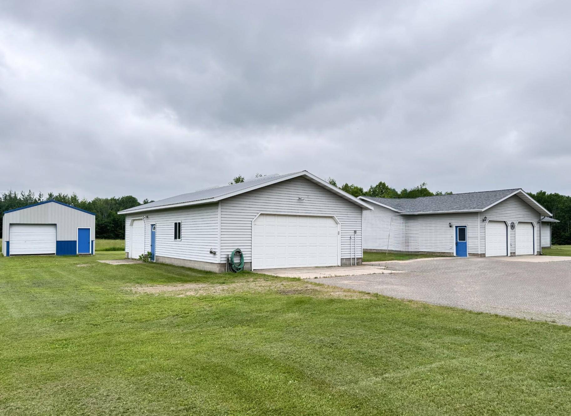 Brainerd, MN 56401,16335 County Road 2