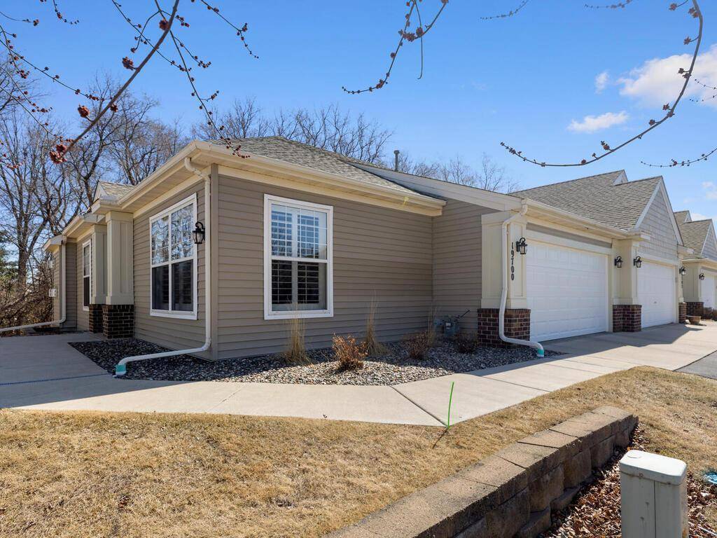Farmington, MN 55024,19700 Meadowlark WAY #262