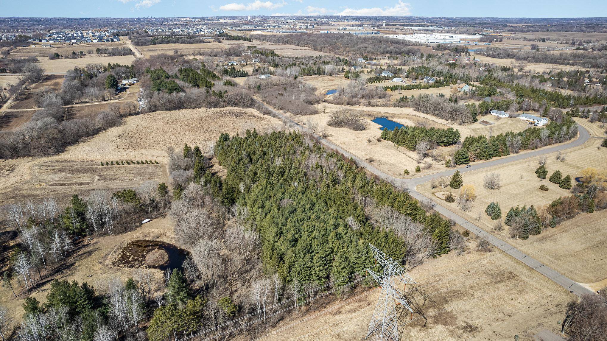 Afton, MN 55001,XXX 10th ST S