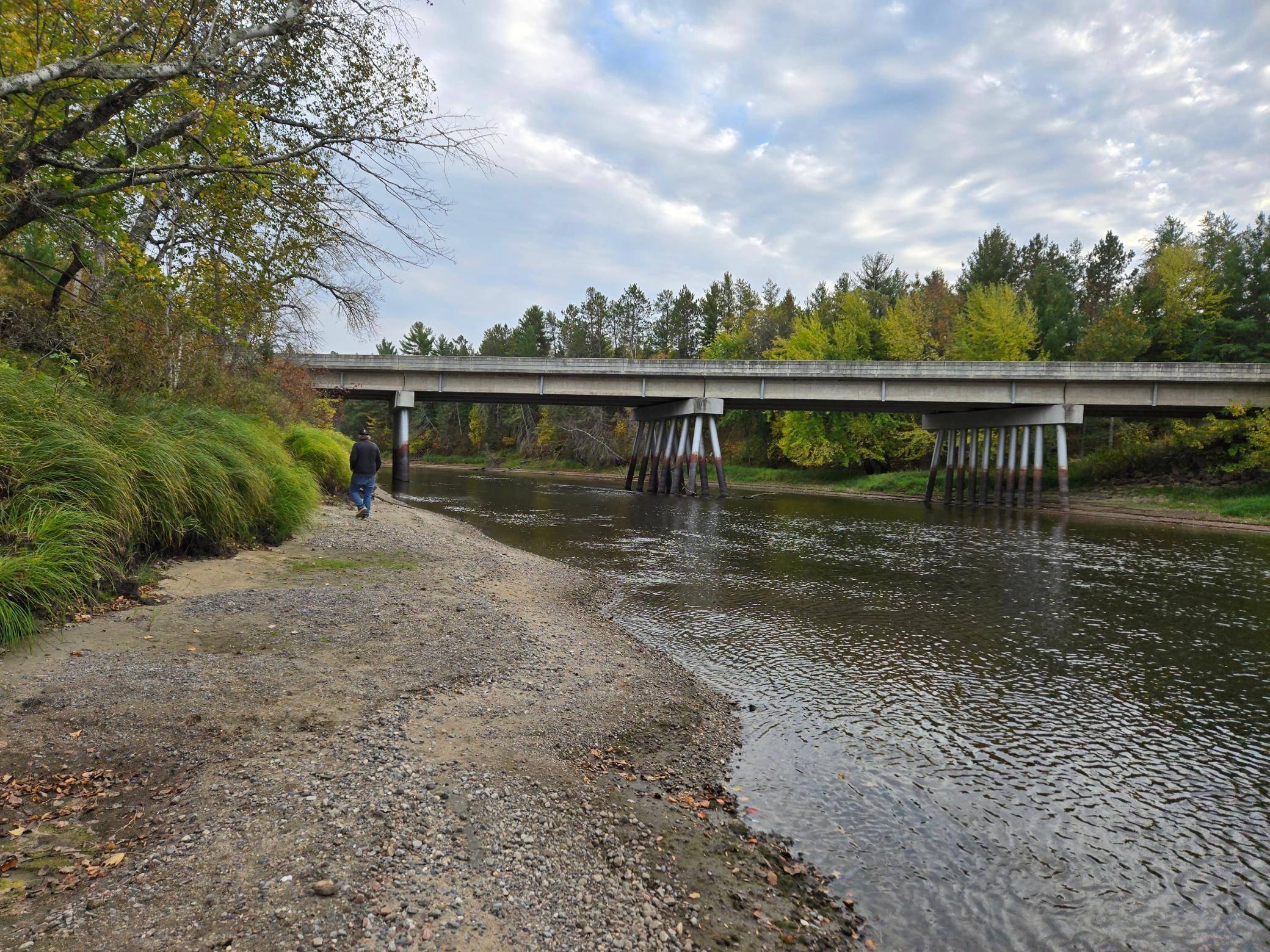 Blackberry Twp, MN 55744,0 county road 91