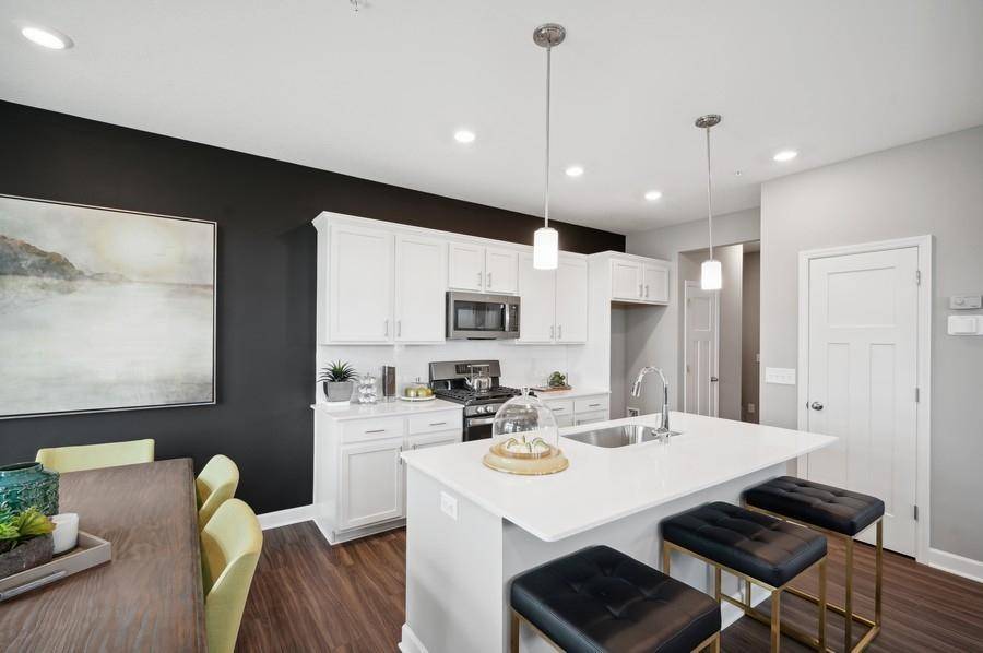 Shakopee, MN 55379,2134 Tyrone DR