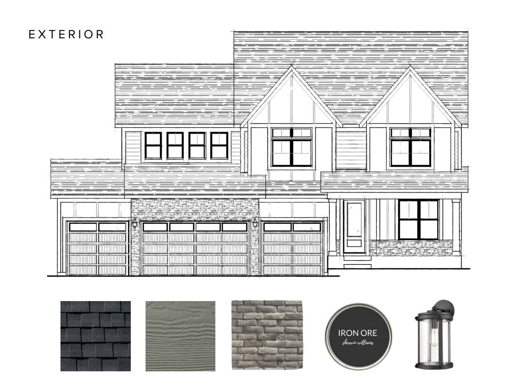 Medina, MN 55340,4302 Hillside DR