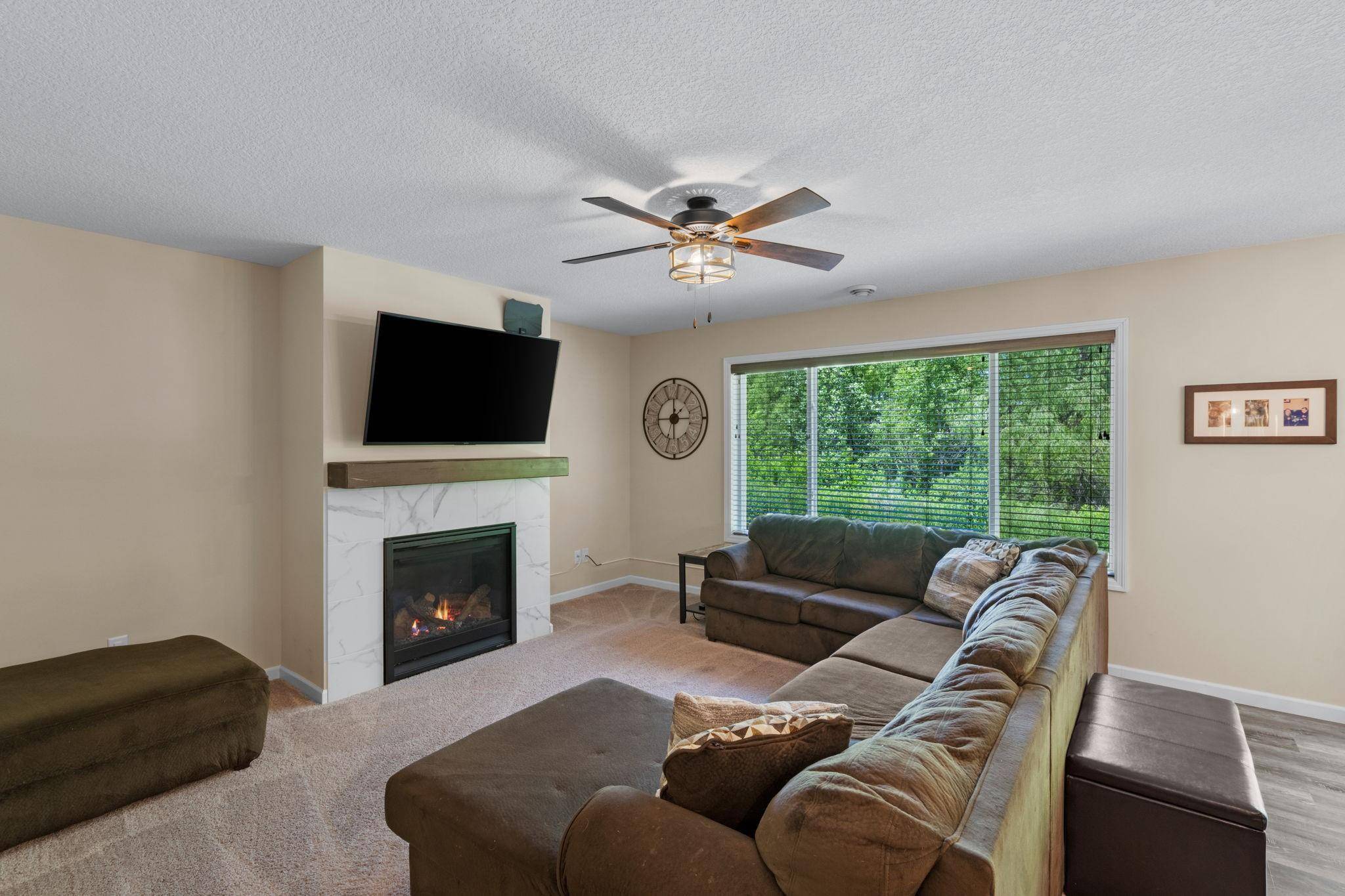 Farmington, MN 55024,1269 Prairie View TRL