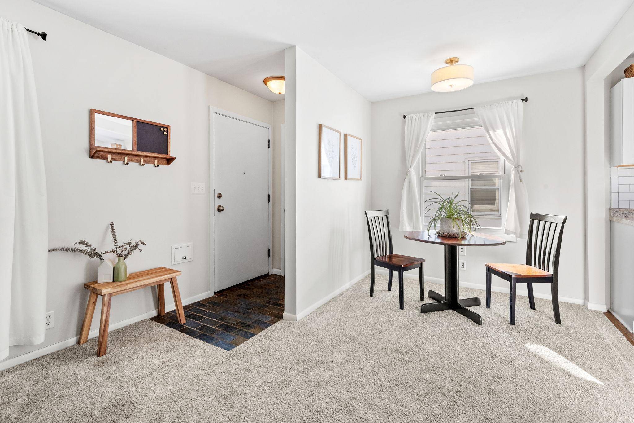Saint Louis Park, MN 55426,2834 Sumter AVE S