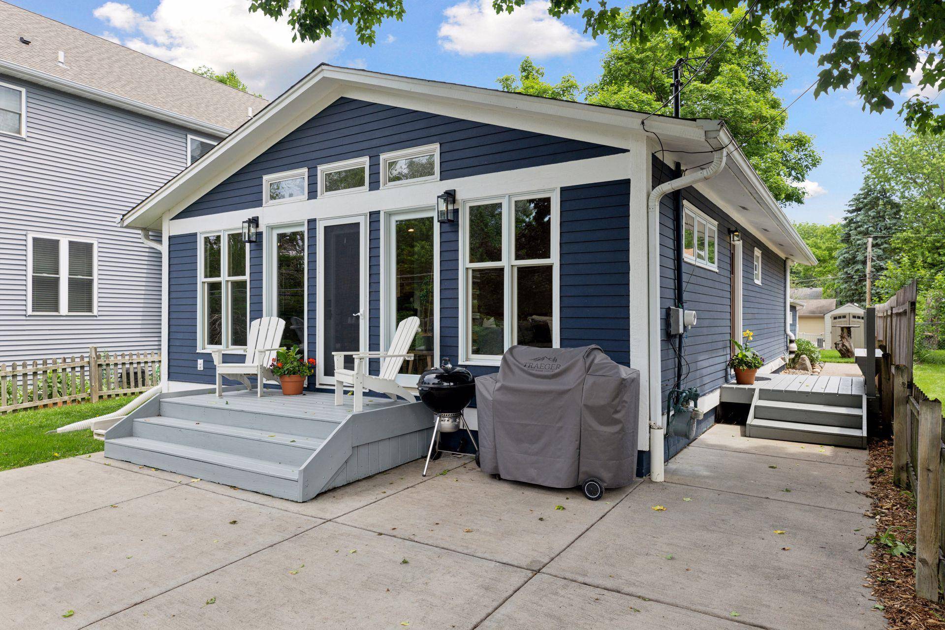 Mound, MN 55364,1632 Eagle LN