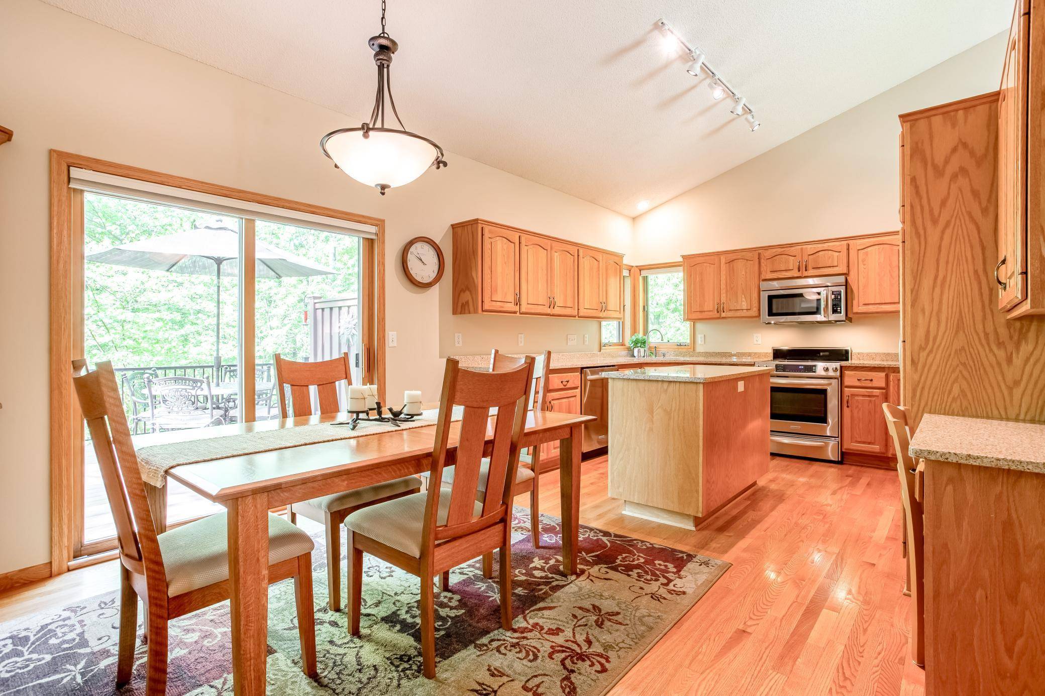 Ham Lake, MN 55304,15836 Zumbrota ST NE