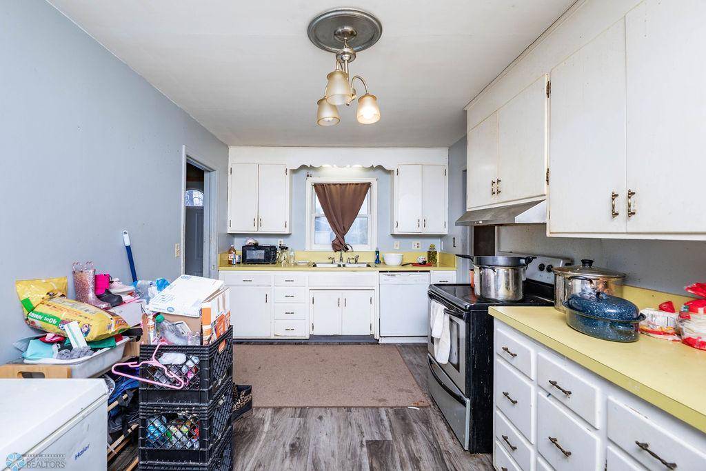Fargo, ND 58102,1625 11th ST N