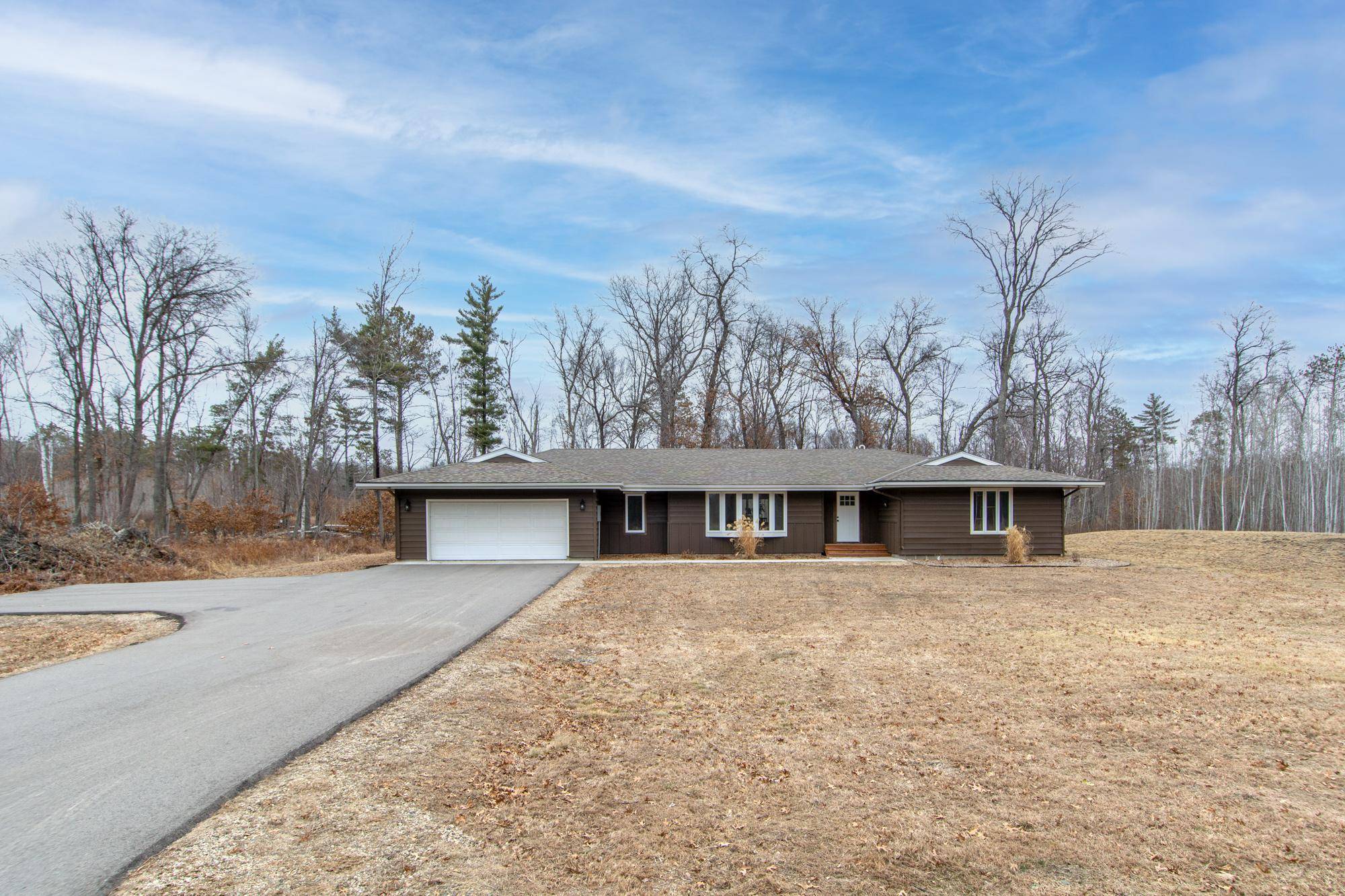 Brainerd, MN 56401,9240 Larkspur CT