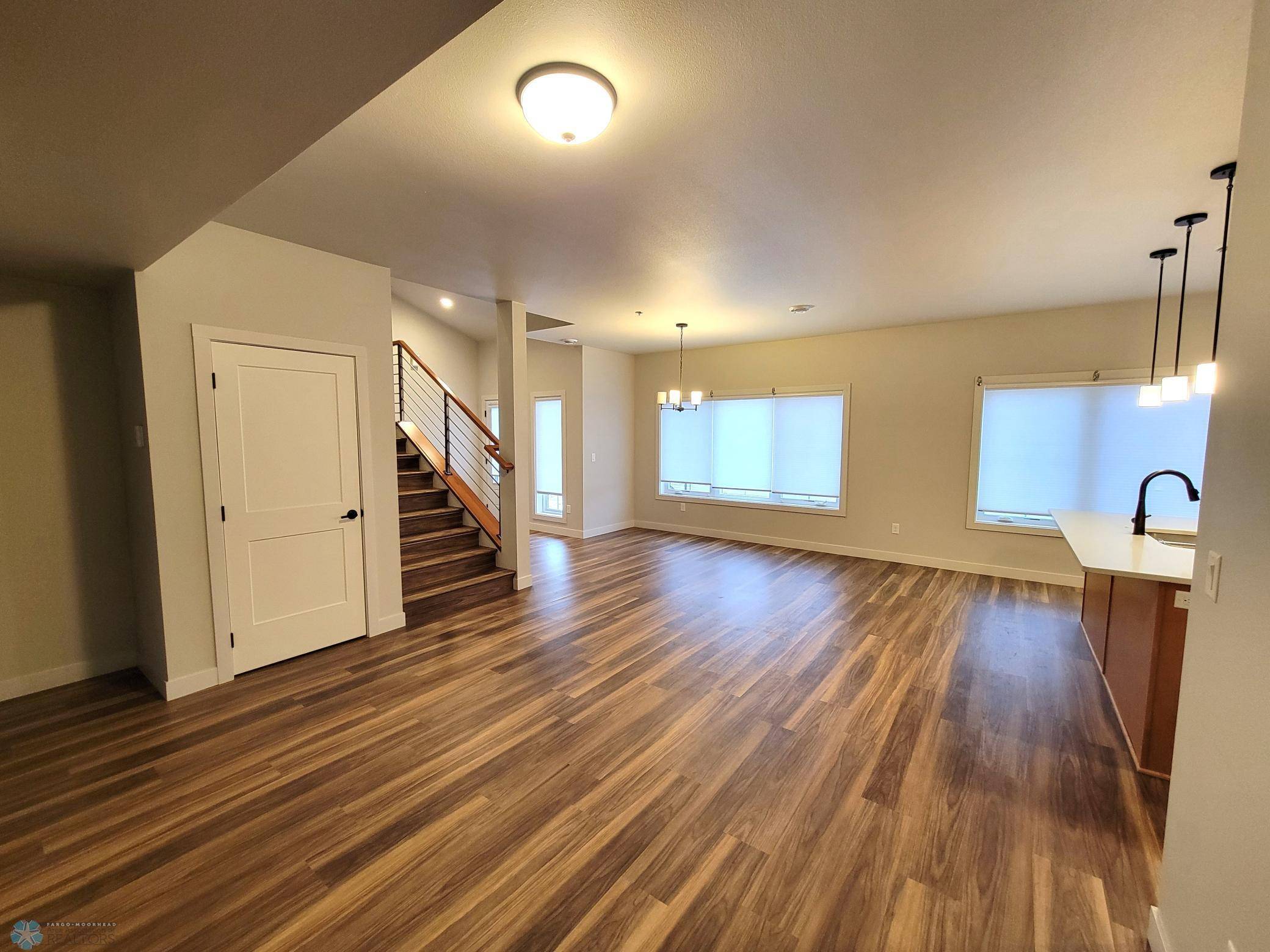 Fargo, ND 58104,4164 ARTHUR DR S