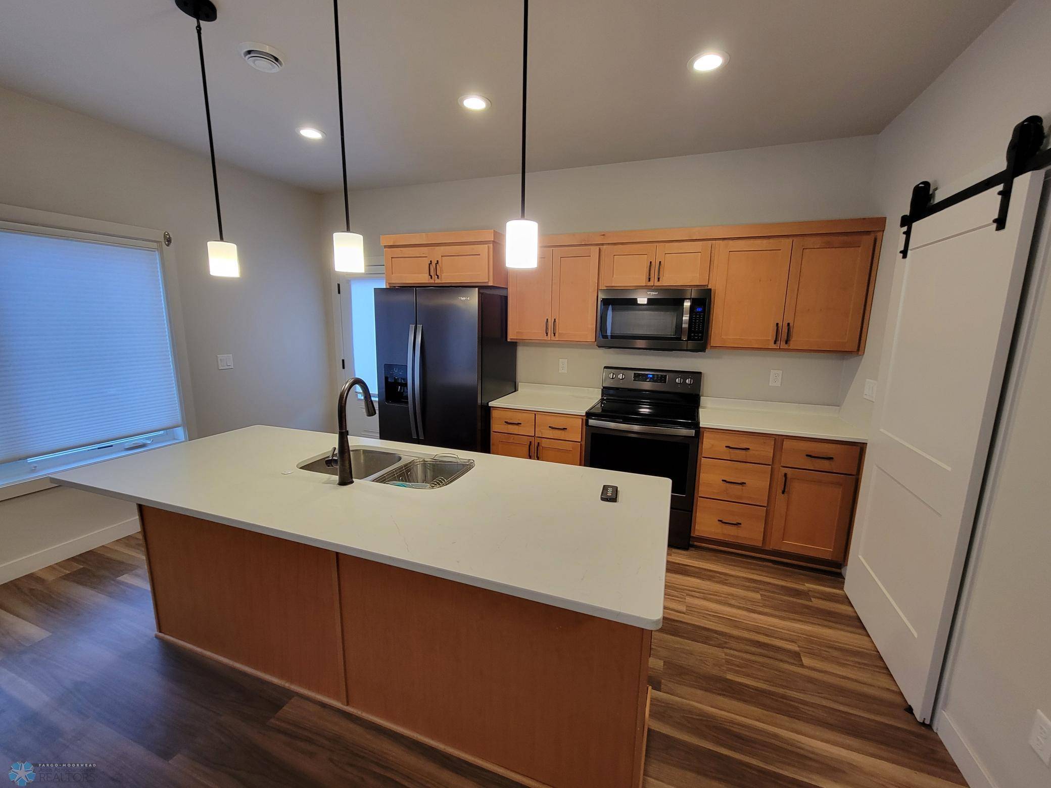 Fargo, ND 58104,4154 ARTHUR DR S